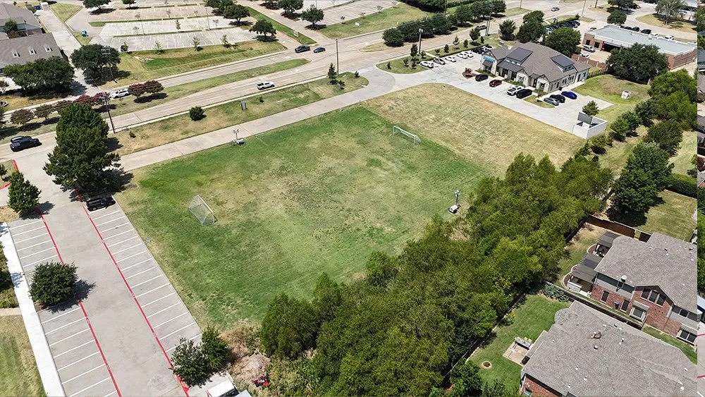 Improved Land For Sale in Denton County , TBD Morriss, Flower Mound, Texas 75028, 0, 0, Garage spaces, 0 Sqft, built in 0, mls#21381729, Real Estate Agent in Flower Mound, Homes For Sale in Denton county, Homes For Sale in Flower Mound, Realtor in Flower Mound Texas, Real Estate Brokerage Independent Realty Texas, Luminita Cordes Realtor