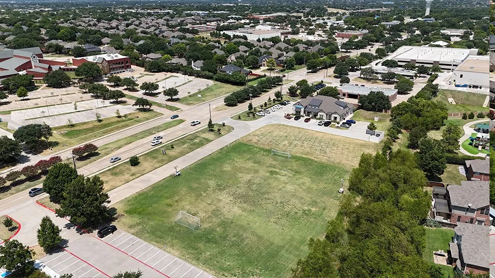 Improved Land For Sale in Denton County , TBD Morriss, Flower Mound, Texas 75028, 0, 0, Garage spaces, 0 Sqft, built in 0, mls#21381729, Real Estate Agent in Flower Mound, Homes For Sale in Denton county, Homes For Sale in Flower Mound, Realtor in Flower Mound Texas, Real Estate Brokerage Independent Realty Texas, Luminita Cordes Realtor