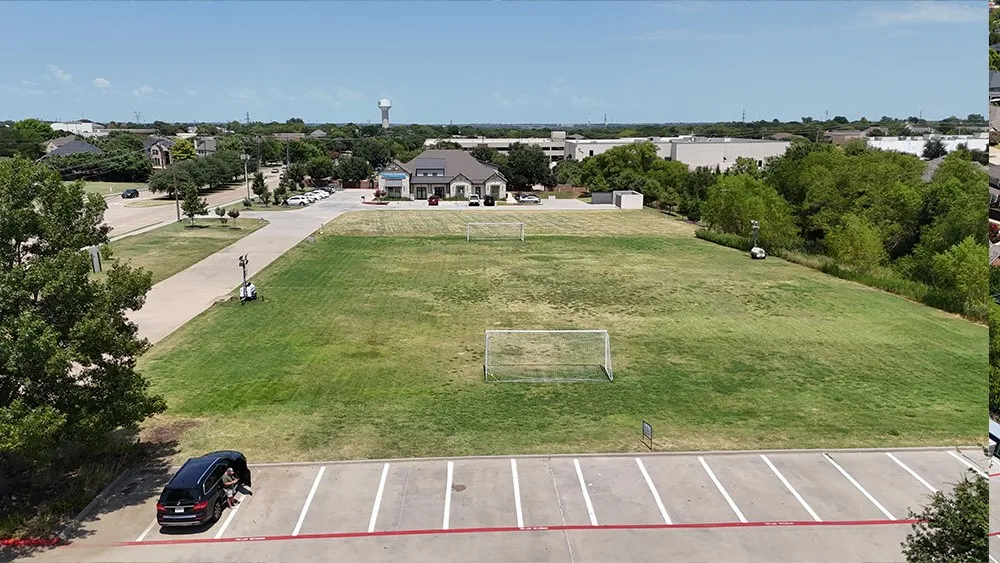 Improved Land For Sale in Denton County , TBD Morriss, Flower Mound, Texas 75028, 0, 0, Garage spaces, 0 Sqft, built in 0, mls#21381729, Real Estate Agent in Flower Mound, Homes For Sale in Denton county, Homes For Sale in Flower Mound, Realtor in Flower Mound Texas, Real Estate Brokerage Independent Realty Texas, Luminita Cordes Realtor