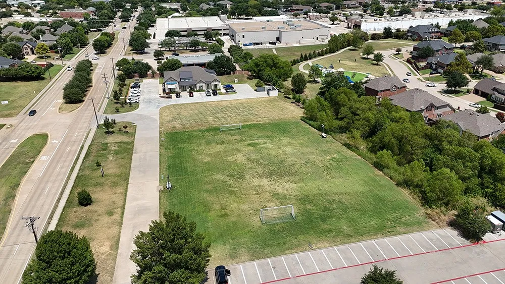 Improved Land For Sale in Denton County , TBD Morriss, Flower Mound, Texas 75028, 0, 0, Garage spaces, 0 Sqft, built in 0, mls#21381729, Real Estate Agent in Flower Mound, Homes For Sale in Denton county, Homes For Sale in Flower Mound, Realtor in Flower Mound Texas, Real Estate Brokerage Independent Realty Texas, Luminita Cordes Realtor