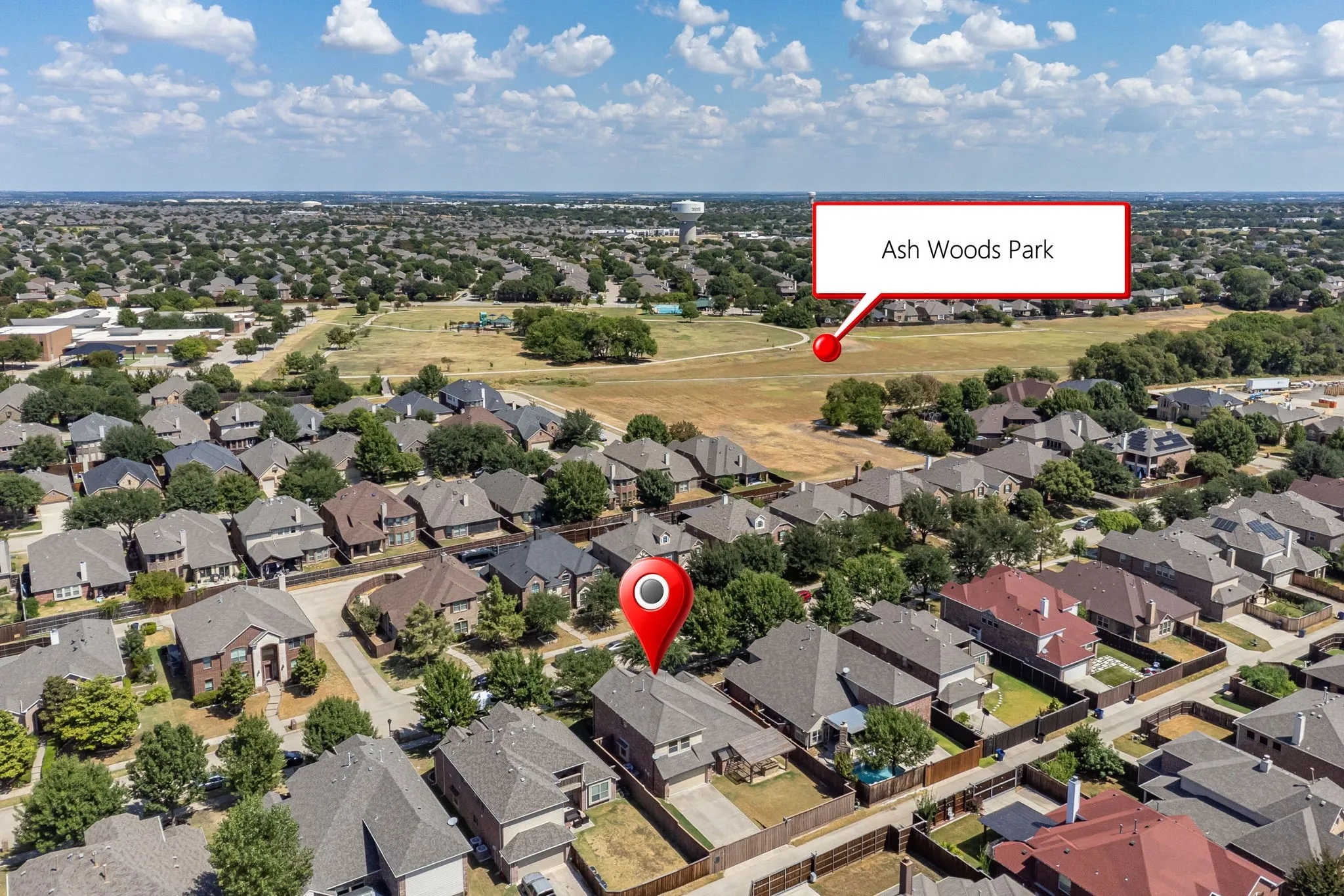 Single Family Residence For Sale in Collin County , 13407 Chittamwood Lane, Frisco, Texas 75035, 4 Bedroom, 4 Bathroom, 2 Garage spaces, 2,982 Sqft, built in 2010, mls#21382077, Real Estate Agent in Frisco, Homes For Sale in Collin county, Homes For Sale in Frisco, Realtor in Frisco Texas, Real Estate Brokerage Independent Realty Texas, Luminita Cordes Realtor