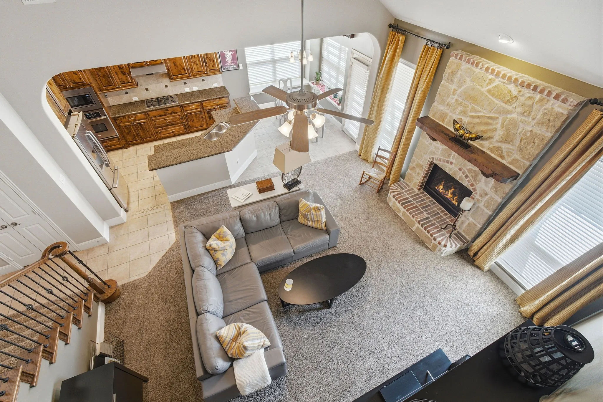 Single Family Residence For Sale in Collin County , 13407 Chittamwood Lane, Frisco, Texas 75035, 4 Bedroom, 4 Bathroom, 2 Garage spaces, 2,982 Sqft, built in 2010, mls#21382077, Real Estate Agent in Frisco, Homes For Sale in Collin county, Homes For Sale in Frisco, Realtor in Frisco Texas, Real Estate Brokerage Independent Realty Texas, Luminita Cordes Realtor