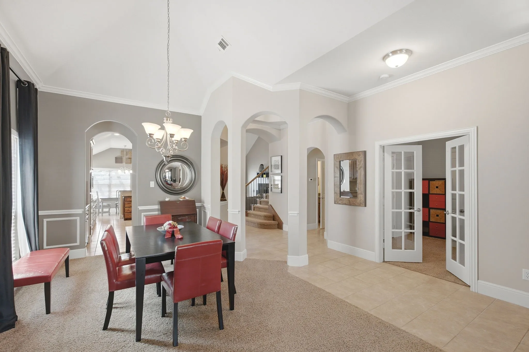 Single Family Residence For Sale in Collin County , 13407 Chittamwood Lane, Frisco, Texas 75035, 4 Bedroom, 4 Bathroom, 2 Garage spaces, 2,982 Sqft, built in 2010, mls#21382077, Real Estate Agent in Frisco, Homes For Sale in Collin county, Homes For Sale in Frisco, Realtor in Frisco Texas, Real Estate Brokerage Independent Realty Texas, Luminita Cordes Realtor