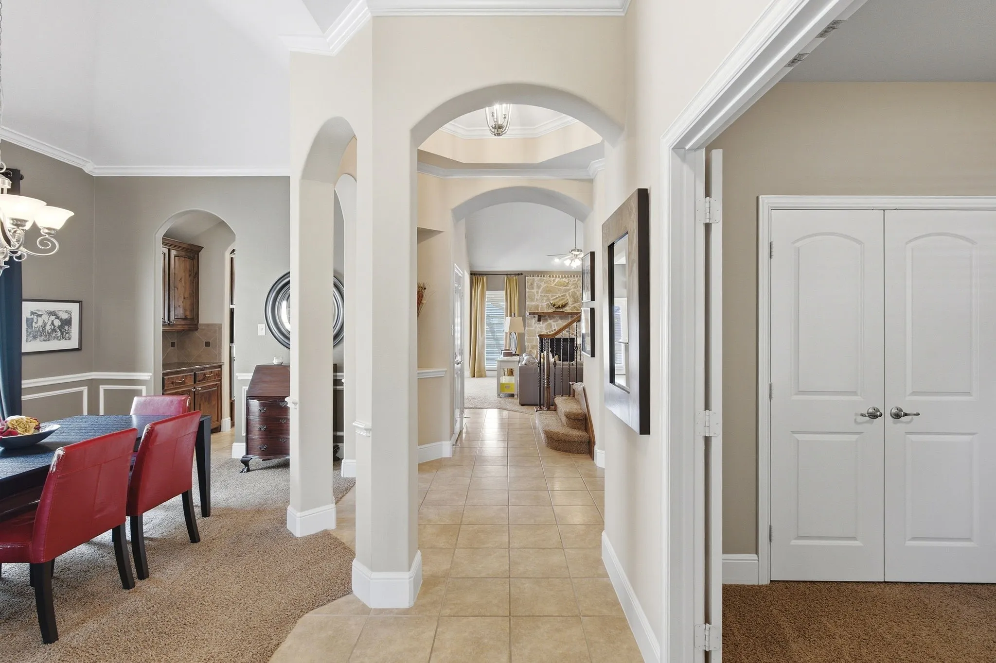 Single Family Residence For Sale in Collin County , 13407 Chittamwood Lane, Frisco, Texas 75035, 4 Bedroom, 4 Bathroom, 2 Garage spaces, 2,982 Sqft, built in 2010, mls#21382077, Real Estate Agent in Frisco, Homes For Sale in Collin county, Homes For Sale in Frisco, Realtor in Frisco Texas, Real Estate Brokerage Independent Realty Texas, Luminita Cordes Realtor
