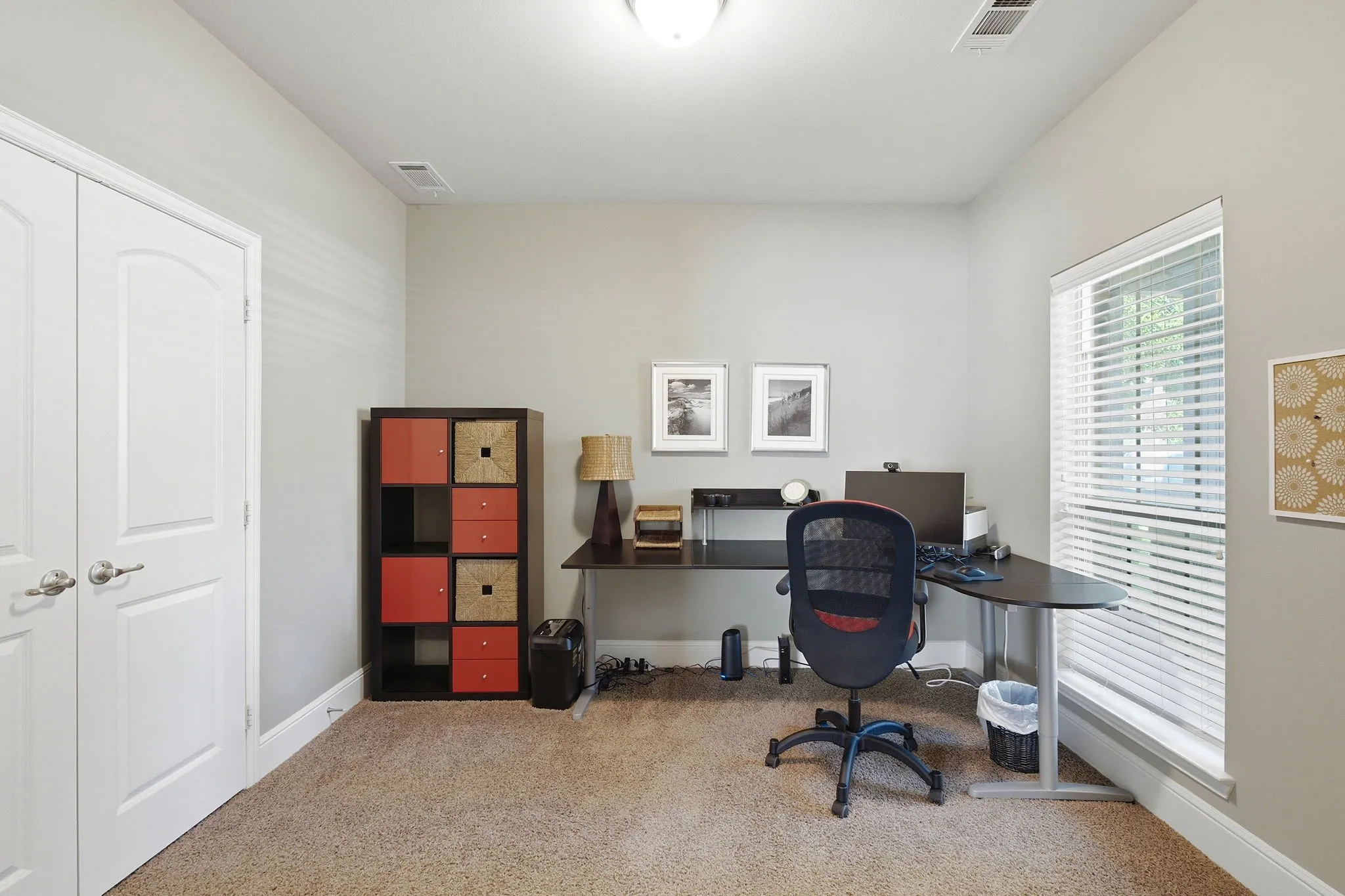 Single Family Residence For Sale in Collin County , 13407 Chittamwood Lane, Frisco, Texas 75035, 4 Bedroom, 4 Bathroom, 2 Garage spaces, 2,982 Sqft, built in 2010, mls#21382077, Real Estate Agent in Frisco, Homes For Sale in Collin county, Homes For Sale in Frisco, Realtor in Frisco Texas, Real Estate Brokerage Independent Realty Texas, Luminita Cordes Realtor