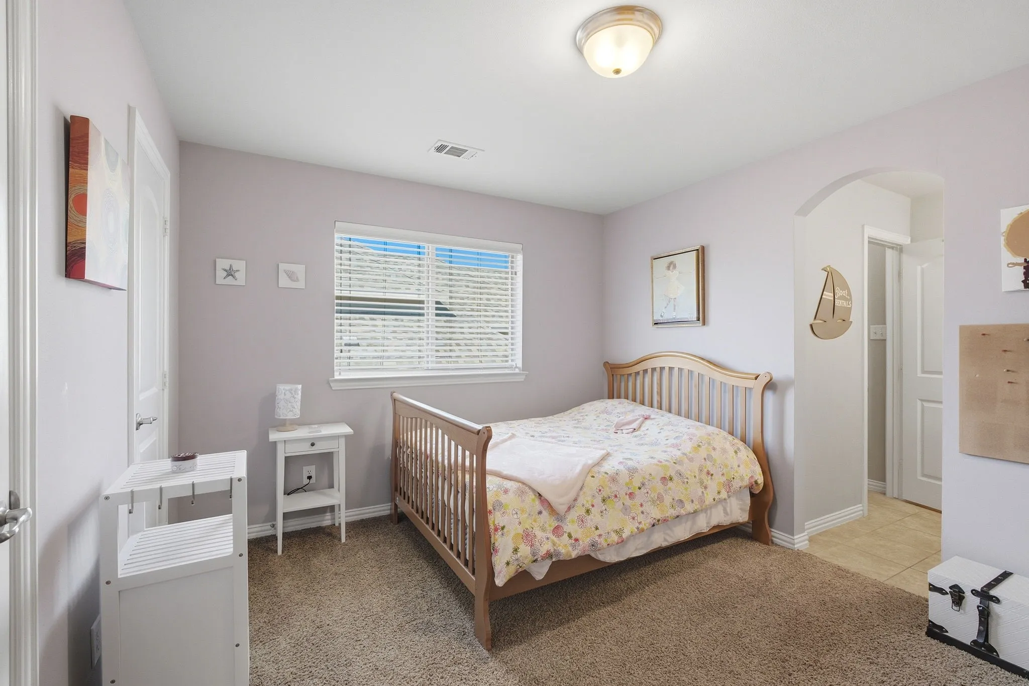 Single Family Residence For Sale in Collin County , 13407 Chittamwood Lane, Frisco, Texas 75035, 4 Bedroom, 4 Bathroom, 2 Garage spaces, 2,982 Sqft, built in 2010, mls#21382077, Real Estate Agent in Frisco, Homes For Sale in Collin county, Homes For Sale in Frisco, Realtor in Frisco Texas, Real Estate Brokerage Independent Realty Texas, Luminita Cordes Realtor