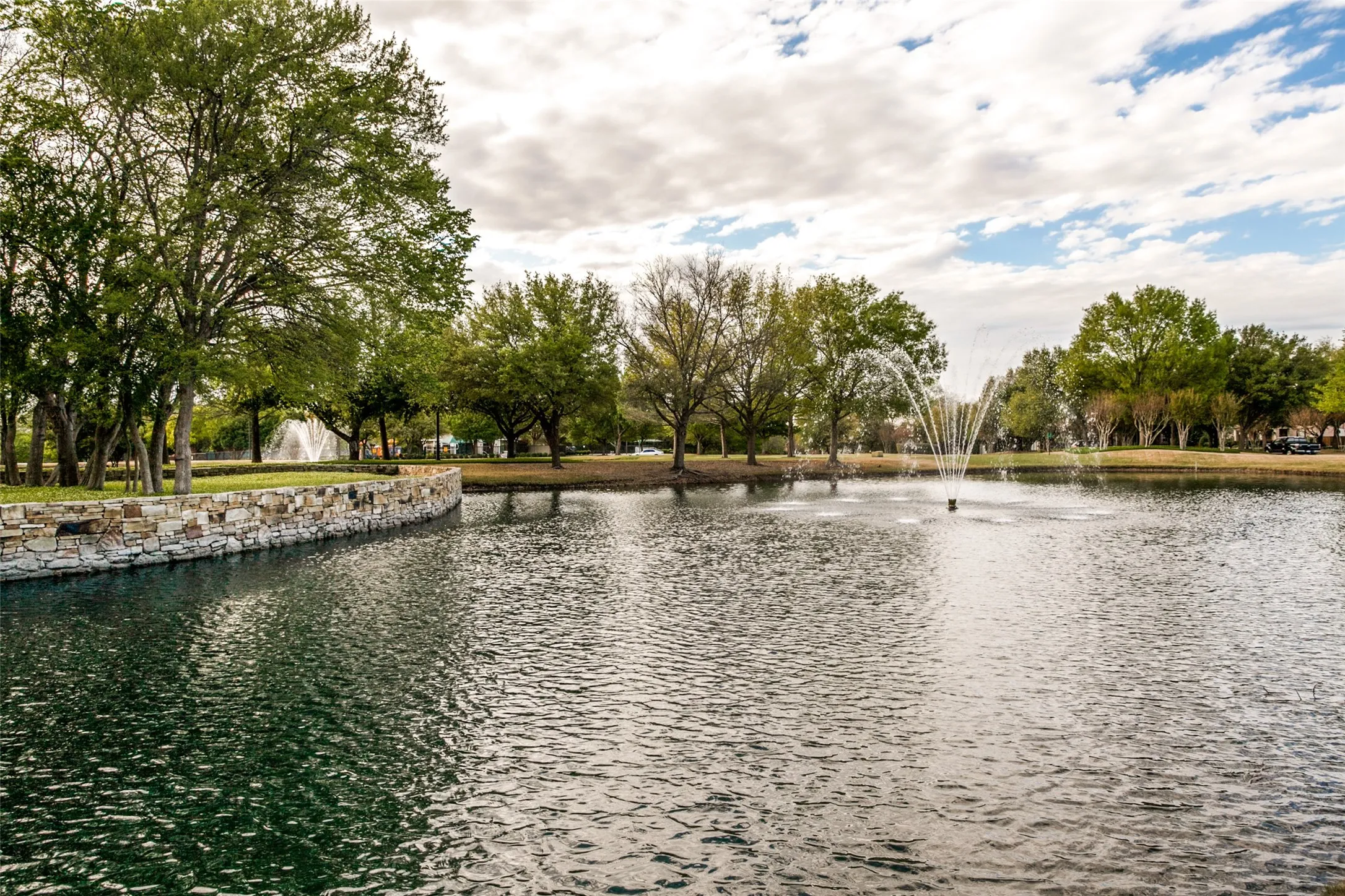 Single Family Residence For Sale in Collin County , 1006 Navarro Drive, Allen, Texas 75013, 5 Bedroom, 6 Bathroom, 3 Garage spaces, 4,365 Sqft, built in 2006, mls#21356894, Real Estate Agent in Allen, Homes For Sale in Collin county, Homes For Sale in Allen, Realtor in Allen Texas, Real Estate Brokerage Independent Realty Texas, Luminita Cordes Realtor