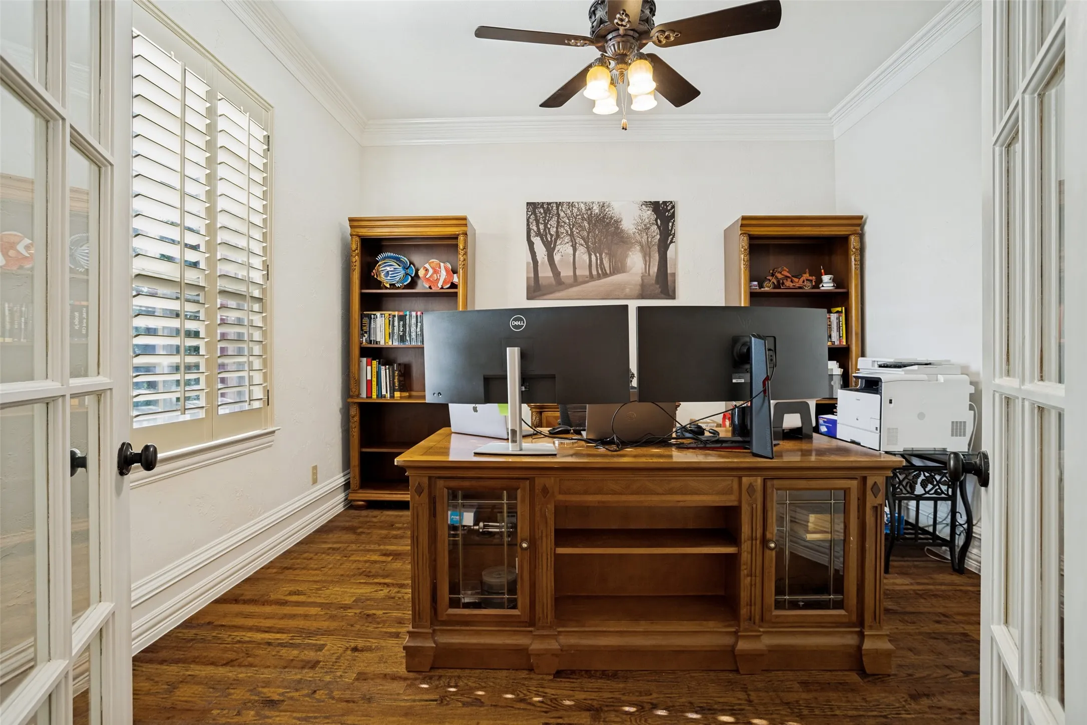 Single Family Residence For Sale in Collin County , 1006 Navarro Drive, Allen, Texas 75013, 5 Bedroom, 6 Bathroom, 3 Garage spaces, 4,365 Sqft, built in 2006, mls#21356894, Real Estate Agent in Allen, Homes For Sale in Collin county, Homes For Sale in Allen, Realtor in Allen Texas, Real Estate Brokerage Independent Realty Texas, Luminita Cordes Realtor