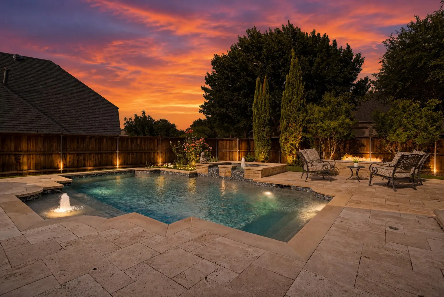 Single Family Residence For Sale in Collin County , 1006 Navarro Drive, Allen, Texas 75013, 5 Bedroom, 6 Bathroom, 3 Garage spaces, 4,365 Sqft, built in 2006, mls#21356894, Real Estate Agent in Allen, Homes For Sale in Collin county, Homes For Sale in Allen, Realtor in Allen Texas, Real Estate Brokerage Independent Realty Texas, Luminita Cordes Realtor