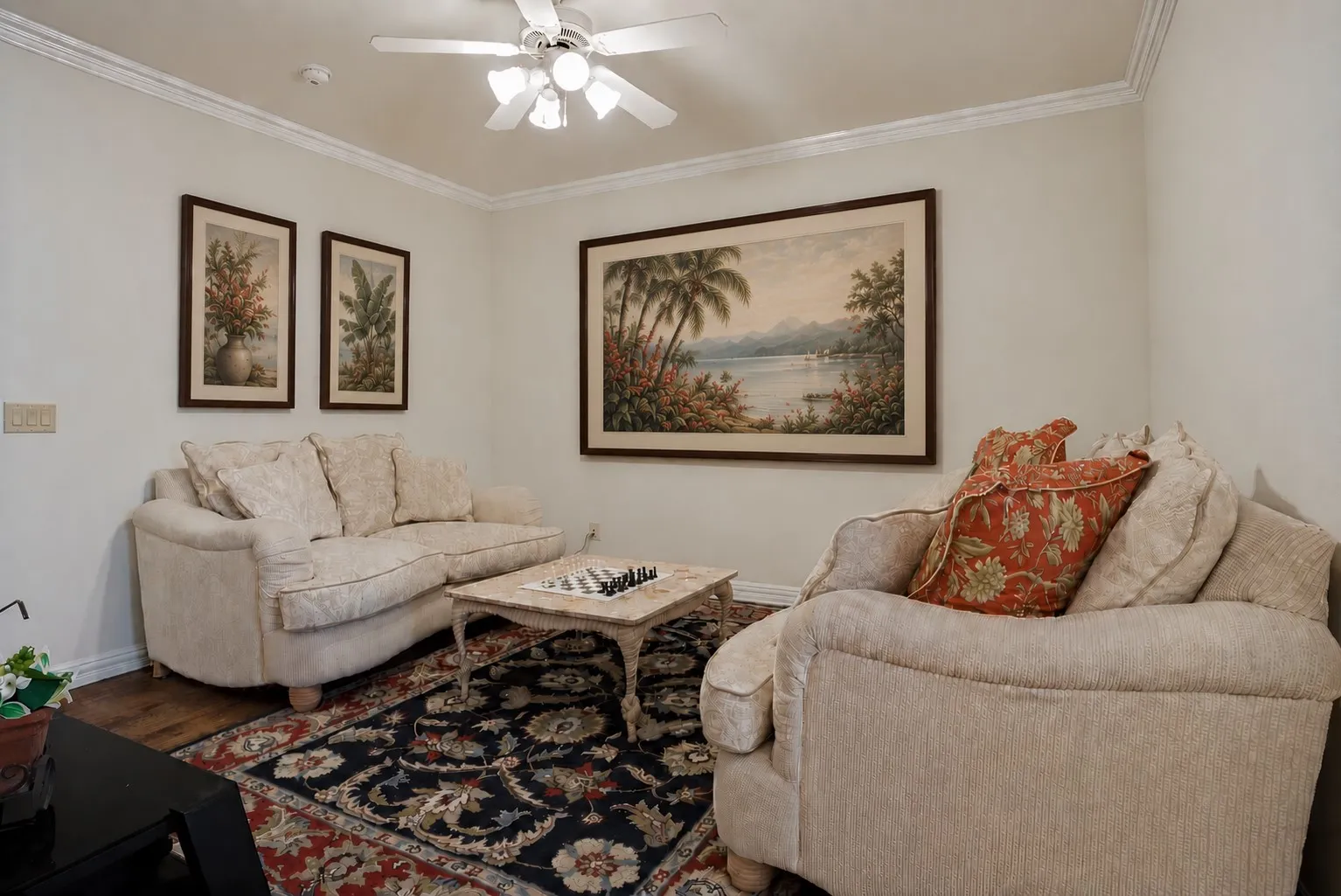 Single Family Residence For Sale in Collin County , 1006 Navarro Drive, Allen, Texas 75013, 5 Bedroom, 6 Bathroom, 3 Garage spaces, 4,365 Sqft, built in 2006, mls#21356894, Real Estate Agent in Allen, Homes For Sale in Collin county, Homes For Sale in Allen, Realtor in Allen Texas, Real Estate Brokerage Independent Realty Texas, Luminita Cordes Realtor