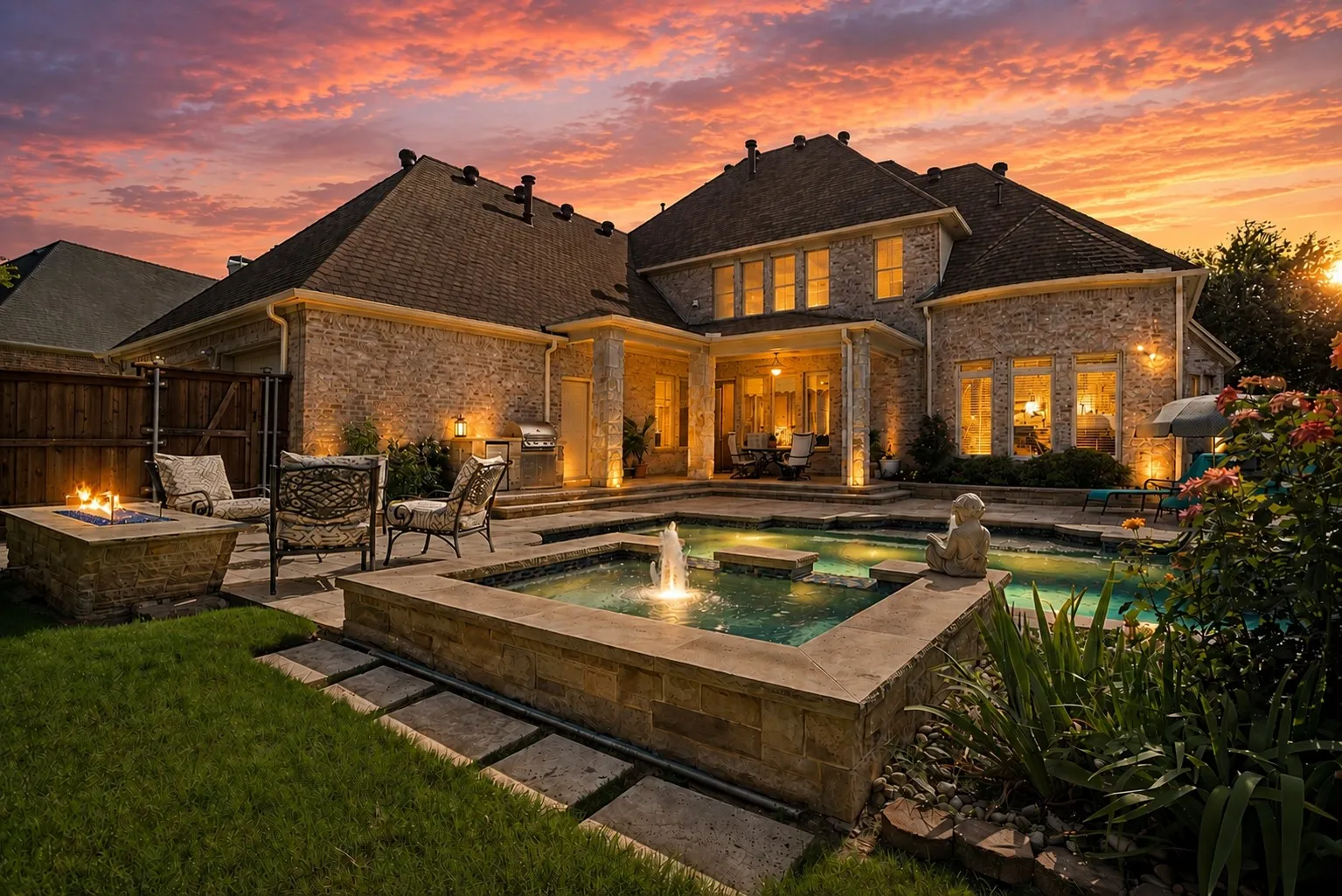 Single Family Residence For Sale in Collin County , 1006 Navarro Drive, Allen, Texas 75013, 5 Bedroom, 6 Bathroom, 3 Garage spaces, 4,365 Sqft, built in 2006, mls#21356894, Real Estate Agent in Allen, Homes For Sale in Collin county, Homes For Sale in Allen, Realtor in Allen Texas, Real Estate Brokerage Independent Realty Texas, Luminita Cordes Realtor
