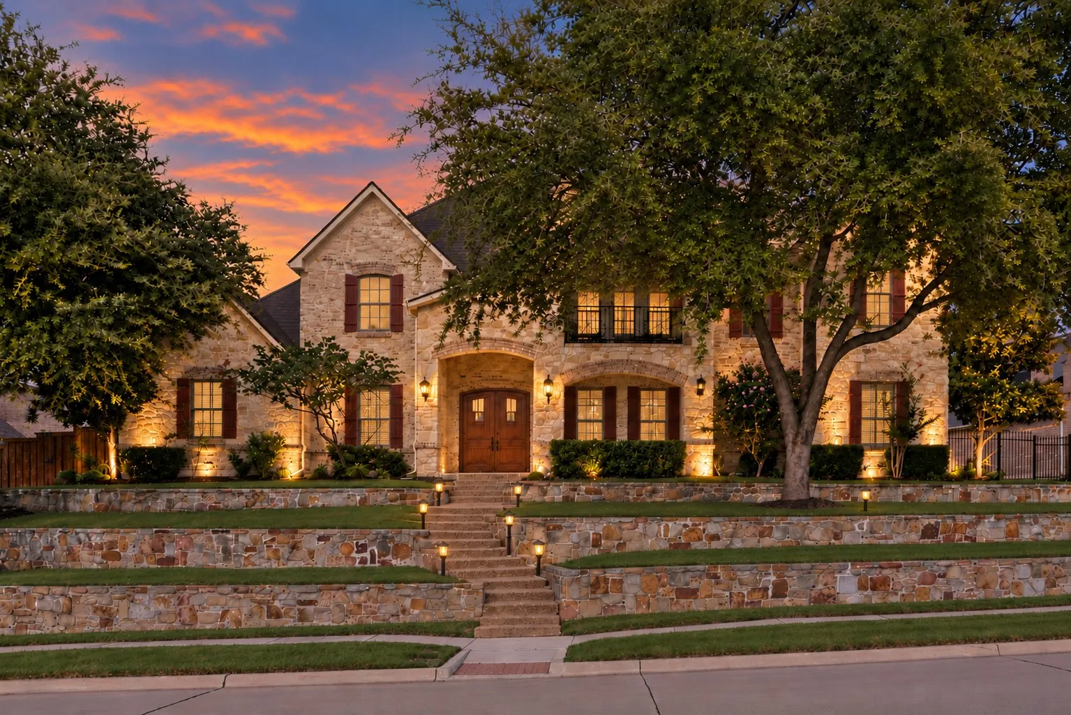 Single Family Residence For Sale in Collin County , 1006 Navarro Drive, Allen, Texas 75013, 5 Bedroom, 6 Bathroom, 3 Garage spaces, 4,365 Sqft, built in 2006, mls#21356894, Real Estate Agent in Allen, Homes For Sale in Collin county, Homes For Sale in Allen, Realtor in Allen Texas, Real Estate Brokerage Independent Realty Texas, Luminita Cordes Realtor
