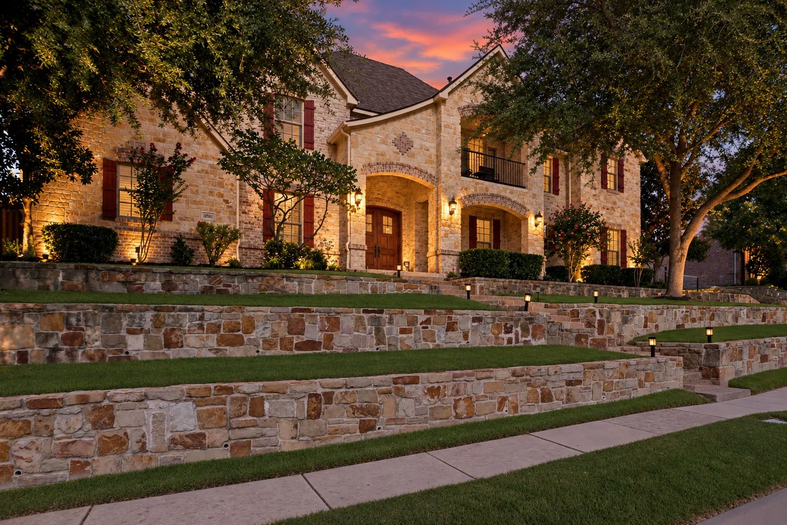 Single Family Residence For Sale in Collin County , 1006 Navarro Drive, Allen, Texas 75013, 5 Bedroom, 6 Bathroom, 3 Garage spaces, 4,365 Sqft, built in 2006, mls#21356894, Real Estate Agent in Allen, Homes For Sale in Collin county, Homes For Sale in Allen, Realtor in Allen Texas, Real Estate Brokerage Independent Realty Texas, Luminita Cordes Realtor