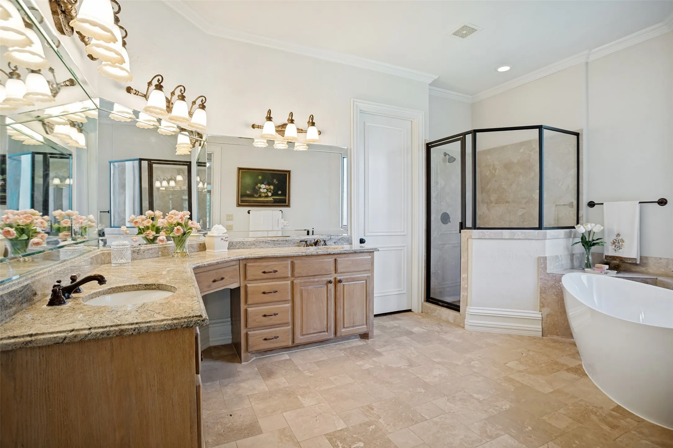 Single Family Residence For Sale in Collin County , 1006 Navarro Drive, Allen, Texas 75013, 5 Bedroom, 6 Bathroom, 3 Garage spaces, 4,365 Sqft, built in 2006, mls#21356894, Real Estate Agent in Allen, Homes For Sale in Collin county, Homes For Sale in Allen, Realtor in Allen Texas, Real Estate Brokerage Independent Realty Texas, Luminita Cordes Realtor