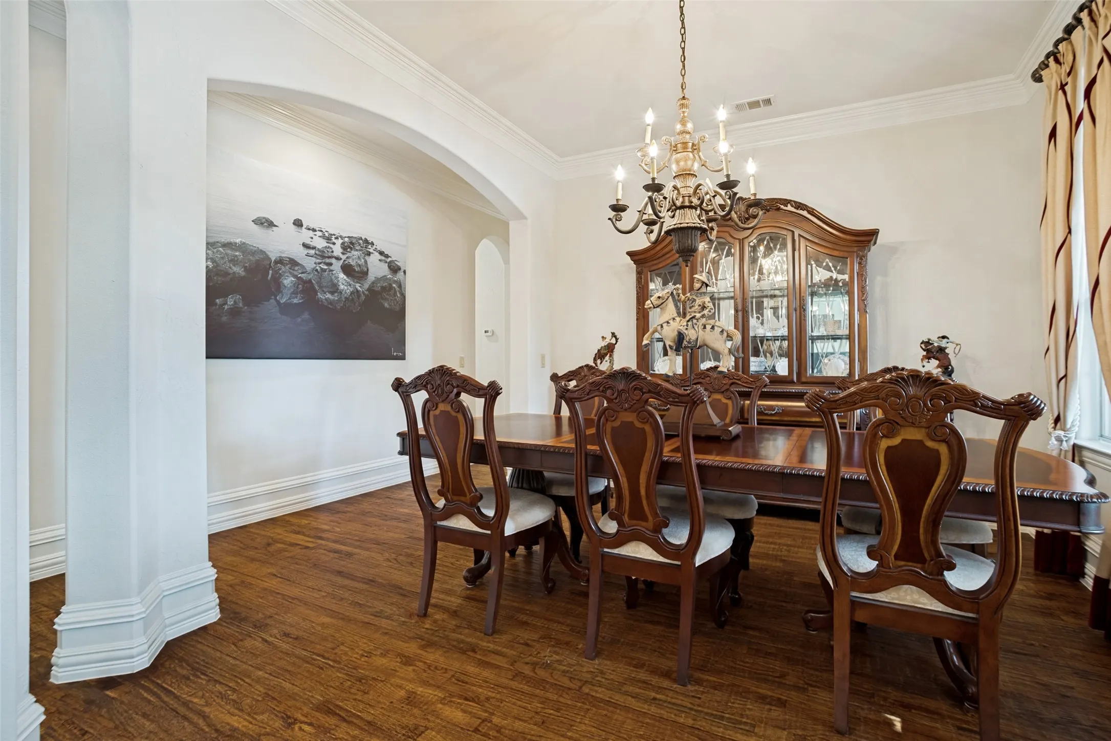 Single Family Residence For Sale in Collin County , 1006 Navarro Drive, Allen, Texas 75013, 5 Bedroom, 6 Bathroom, 3 Garage spaces, 4,365 Sqft, built in 2006, mls#21356894, Real Estate Agent in Allen, Homes For Sale in Collin county, Homes For Sale in Allen, Realtor in Allen Texas, Real Estate Brokerage Independent Realty Texas, Luminita Cordes Realtor