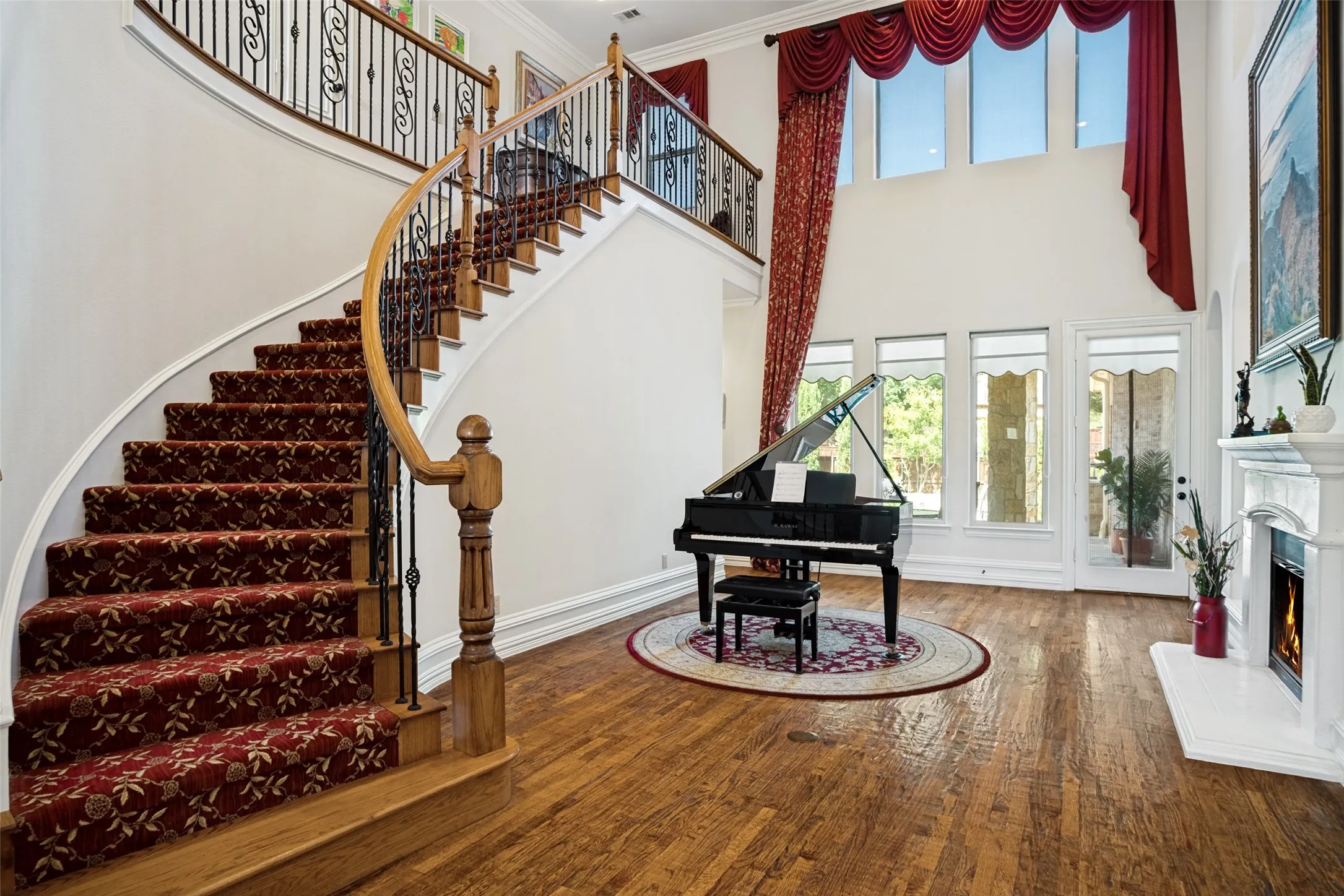 Single Family Residence For Sale in Collin County , 1006 Navarro Drive, Allen, Texas 75013, 5 Bedroom, 6 Bathroom, 3 Garage spaces, 4,365 Sqft, built in 2006, mls#21356894, Real Estate Agent in Allen, Homes For Sale in Collin county, Homes For Sale in Allen, Realtor in Allen Texas, Real Estate Brokerage Independent Realty Texas, Luminita Cordes Realtor