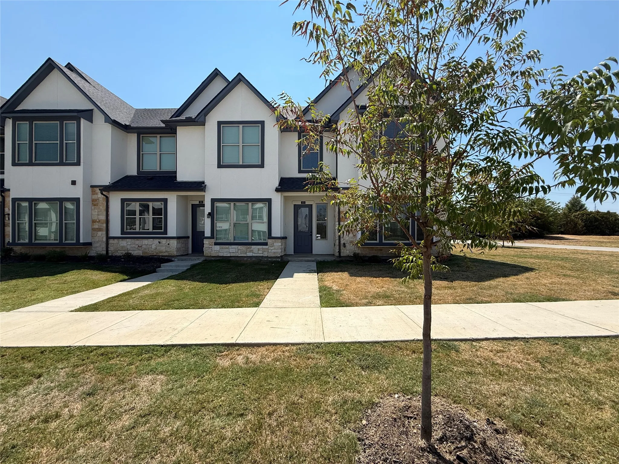 Townhouse For Rent in Denton County , 373 Buck Ridge Drive, Frisco, Texas 75068, 4 Bedroom, 3 Bathroom, 2 Garage spaces, 2,159 Sqft, built in 2024, mls#21382082, Real Estate Agent in Frisco, Homes For Rent in Denton county, Homes For Rent in Frisco, Realtor in Frisco Texas, Real Estate Brokerage Independent Realty Texas, Luminita Cordes Realtor