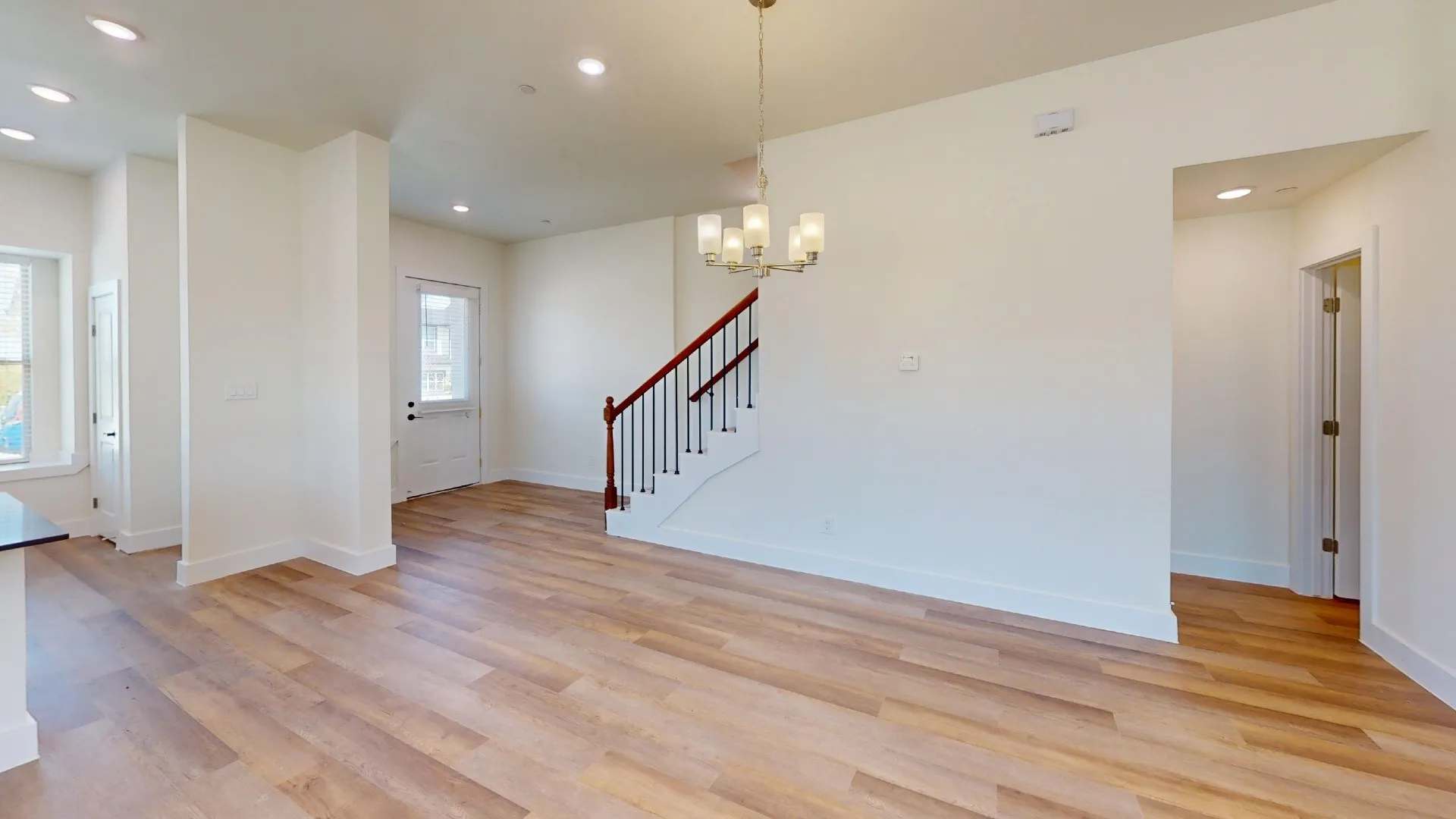 Townhouse For Rent in Denton County , 373 Buck Ridge Drive, Frisco, Texas 75068, 4 Bedroom, 3 Bathroom, 2 Garage spaces, 2,159 Sqft, built in 2024, mls#21382082, Real Estate Agent in Frisco, Homes For Rent in Denton county, Homes For Rent in Frisco, Realtor in Frisco Texas, Real Estate Brokerage Independent Realty Texas, Luminita Cordes Realtor