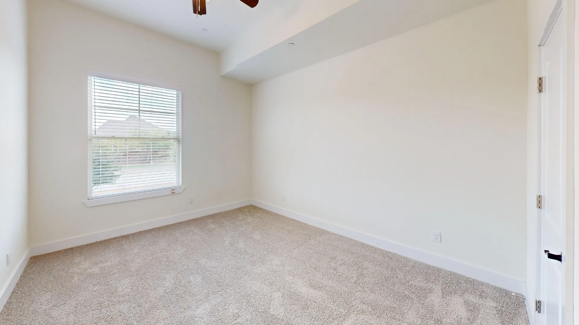 Townhouse For Rent in Denton County , 373 Buck Ridge Drive, Frisco, Texas 75068, 4 Bedroom, 3 Bathroom, 2 Garage spaces, 2,159 Sqft, built in 2024, mls#21382082, Real Estate Agent in Frisco, Homes For Rent in Denton county, Homes For Rent in Frisco, Realtor in Frisco Texas, Real Estate Brokerage Independent Realty Texas, Luminita Cordes Realtor