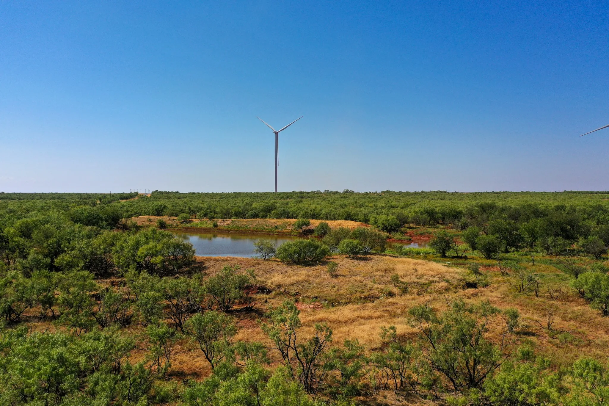 Improved Land For Sale in Haskell County , TBD US Hwy 380 E, Haskell, Texas 79521, 0, 0, Garage spaces, 0 Sqft, built in 0, mls#21374751, Real Estate Agent in Haskell, Homes For Sale in Haskell county, Homes For Sale in Haskell, Realtor in Haskell Texas, Real Estate Brokerage Independent Realty Texas, Luminita Cordes Realtor