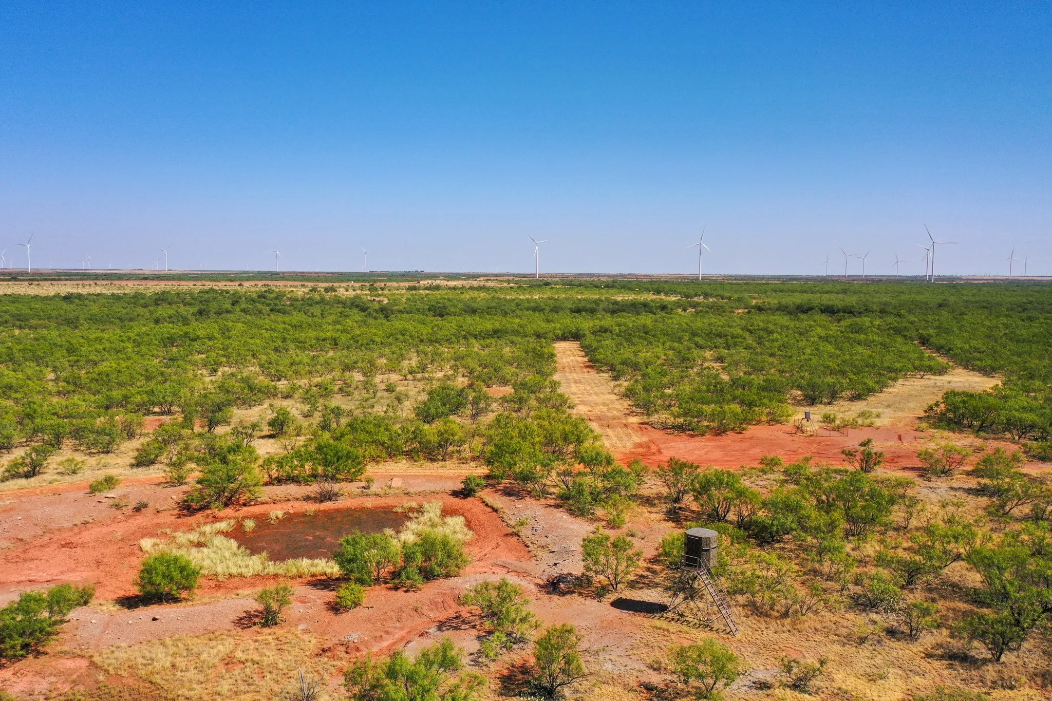 Improved Land For Sale in Haskell County , TBD US Hwy 380 E, Haskell, Texas 79521, 0, 0, Garage spaces, 0 Sqft, built in 0, mls#21374751, Real Estate Agent in Haskell, Homes For Sale in Haskell county, Homes For Sale in Haskell, Realtor in Haskell Texas, Real Estate Brokerage Independent Realty Texas, Luminita Cordes Realtor