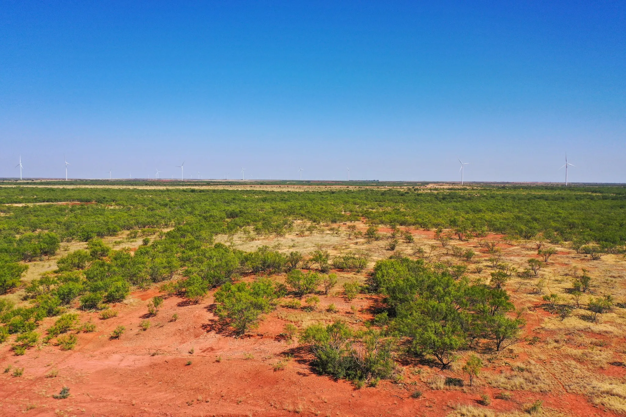 Improved Land For Sale in Haskell County , TBD US Hwy 380 E, Haskell, Texas 79521, 0, 0, Garage spaces, 0 Sqft, built in 0, mls#21374751, Real Estate Agent in Haskell, Homes For Sale in Haskell county, Homes For Sale in Haskell, Realtor in Haskell Texas, Real Estate Brokerage Independent Realty Texas, Luminita Cordes Realtor