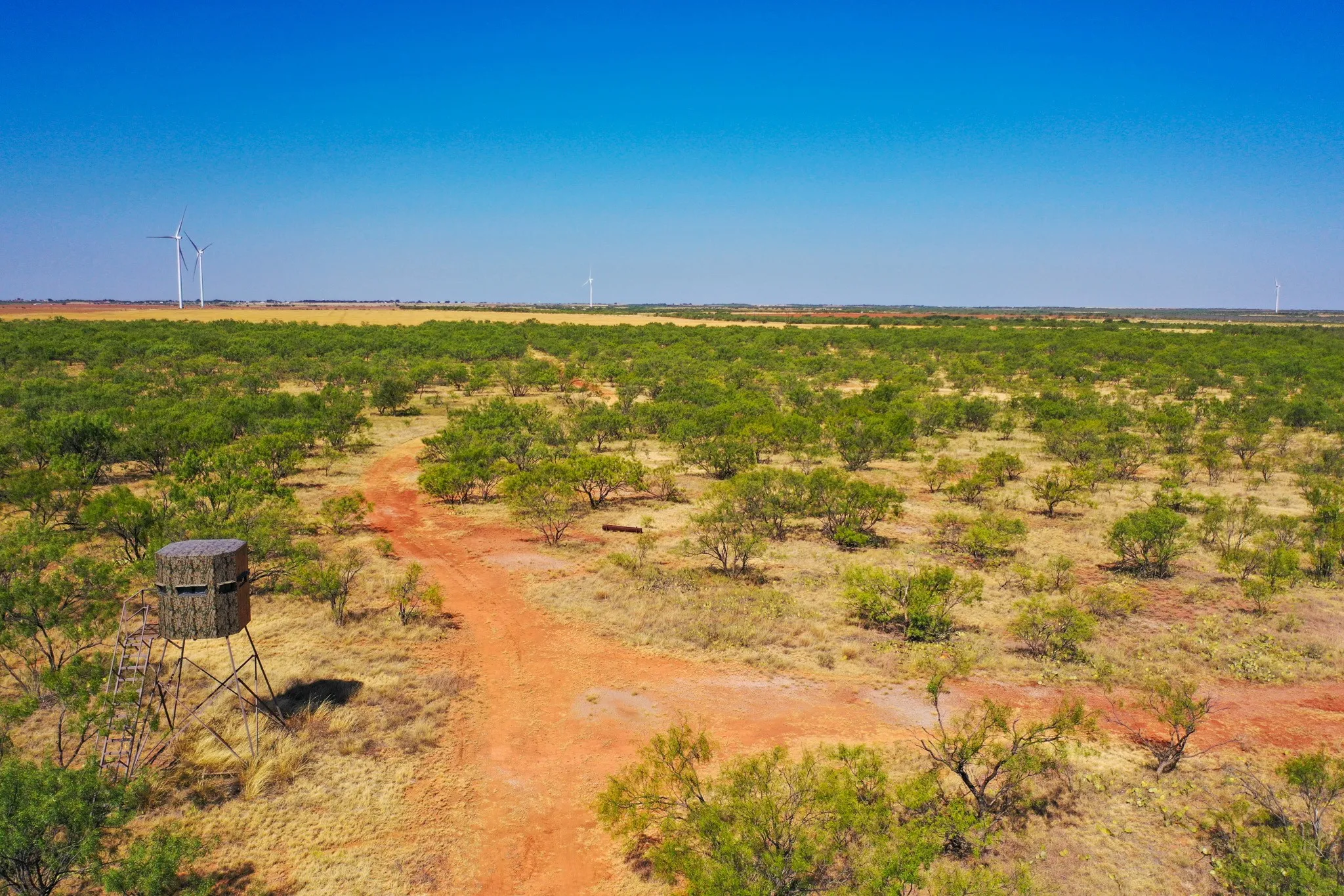 Improved Land For Sale in Haskell County , TBD US Hwy 380 E, Haskell, Texas 79521, 0, 0, Garage spaces, 0 Sqft, built in 0, mls#21374751, Real Estate Agent in Haskell, Homes For Sale in Haskell county, Homes For Sale in Haskell, Realtor in Haskell Texas, Real Estate Brokerage Independent Realty Texas, Luminita Cordes Realtor