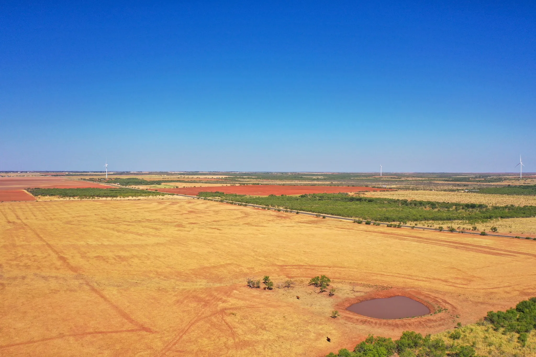 Improved Land For Sale in Haskell County , TBD US Hwy 380 E, Haskell, Texas 79521, 0, 0, Garage spaces, 0 Sqft, built in 0, mls#21374751, Real Estate Agent in Haskell, Homes For Sale in Haskell county, Homes For Sale in Haskell, Realtor in Haskell Texas, Real Estate Brokerage Independent Realty Texas, Luminita Cordes Realtor