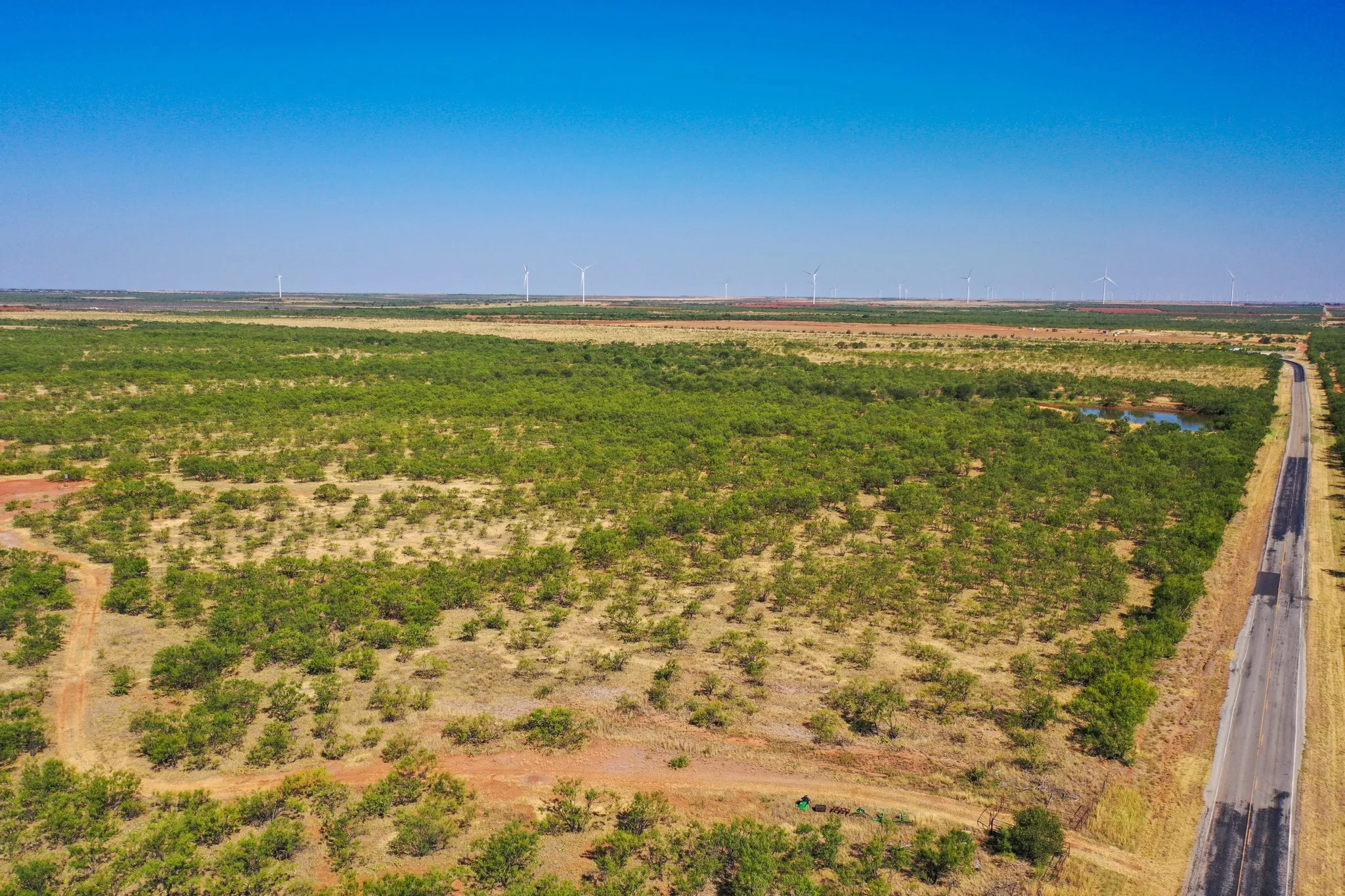 Improved Land For Sale in Haskell County , TBD US Hwy 380 E, Haskell, Texas 79521, 0, 0, Garage spaces, 0 Sqft, built in 0, mls#21374751, Real Estate Agent in Haskell, Homes For Sale in Haskell county, Homes For Sale in Haskell, Realtor in Haskell Texas, Real Estate Brokerage Independent Realty Texas, Luminita Cordes Realtor