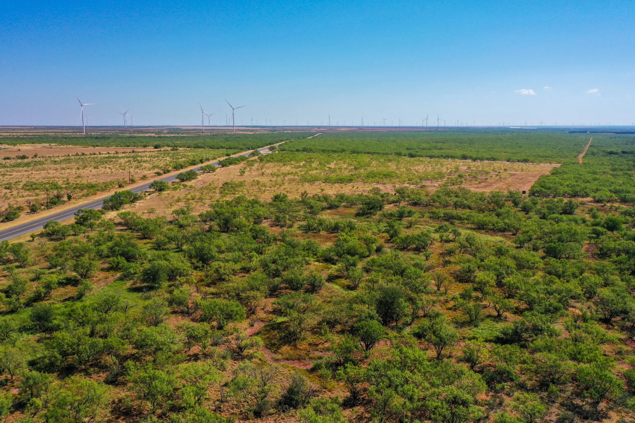Improved Land For Sale in Haskell County , TBD US Hwy 380 E, Haskell, Texas 79521, 0, 0, Garage spaces, 0 Sqft, built in 0, mls#21374751, Real Estate Agent in Haskell, Homes For Sale in Haskell county, Homes For Sale in Haskell, Realtor in Haskell Texas, Real Estate Brokerage Independent Realty Texas, Luminita Cordes Realtor