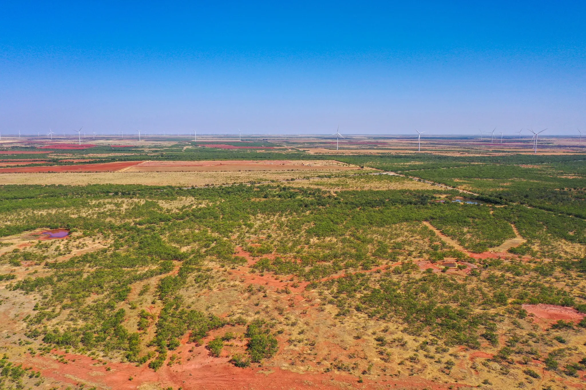 Improved Land For Sale in Haskell County , TBD US Hwy 380 E, Haskell, Texas 79521, 0, 0, Garage spaces, 0 Sqft, built in 0, mls#21374751, Real Estate Agent in Haskell, Homes For Sale in Haskell county, Homes For Sale in Haskell, Realtor in Haskell Texas, Real Estate Brokerage Independent Realty Texas, Luminita Cordes Realtor