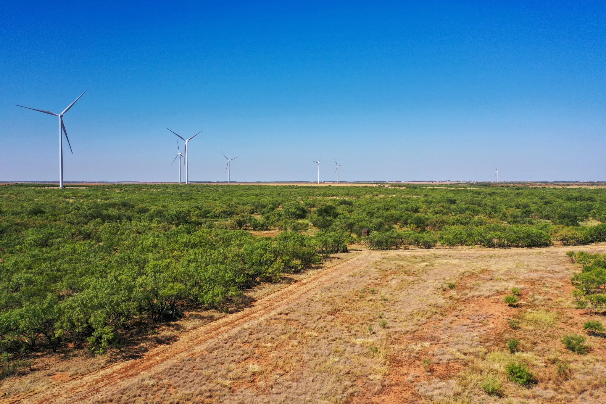 Improved Land For Sale in Haskell County , TBD US Hwy 380 E, Haskell, Texas 79521, 0, 0, Garage spaces, 0 Sqft, built in 0, mls#21374751, Real Estate Agent in Haskell, Homes For Sale in Haskell county, Homes For Sale in Haskell, Realtor in Haskell Texas, Real Estate Brokerage Independent Realty Texas, Luminita Cordes Realtor