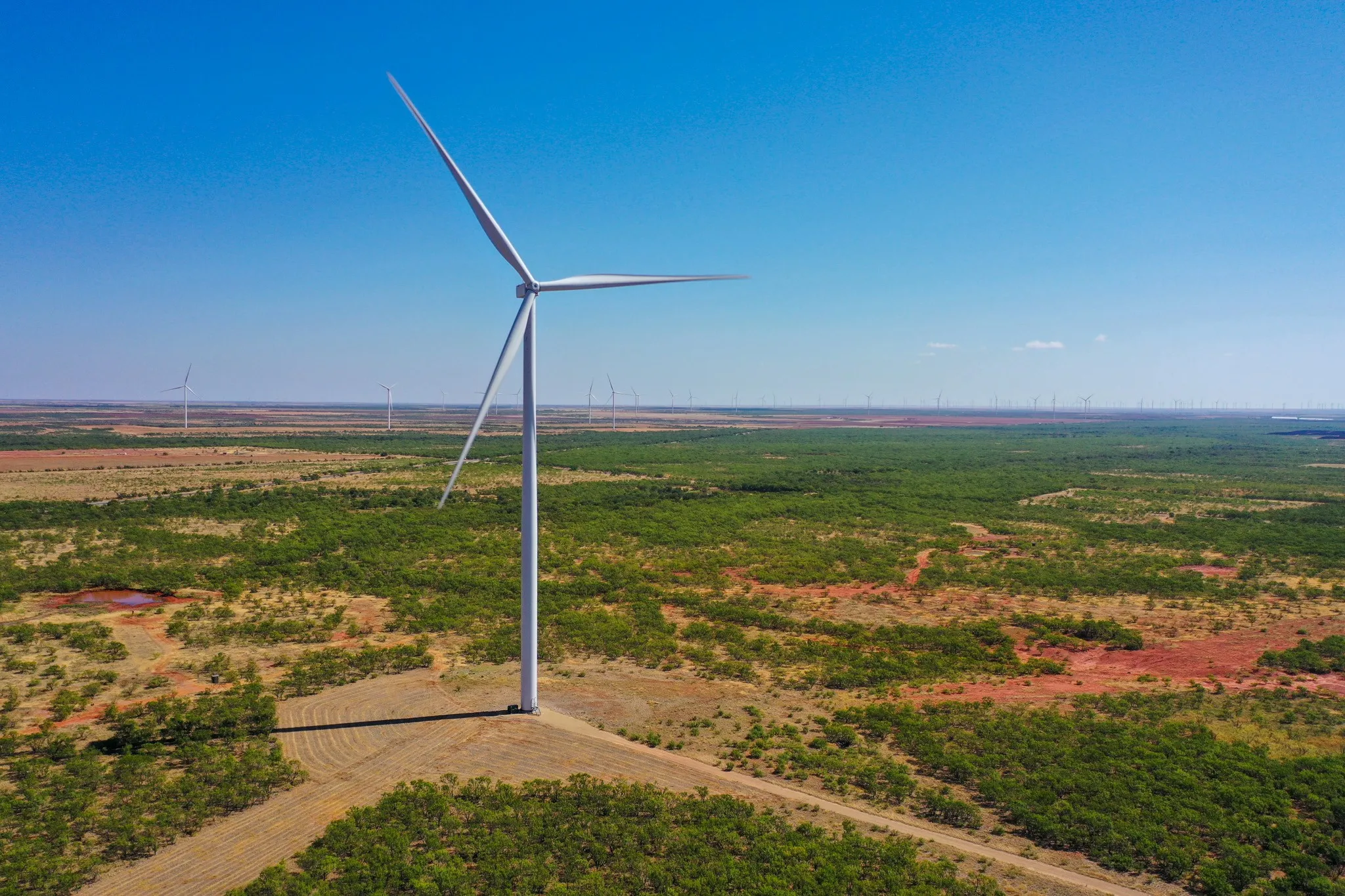 Improved Land For Sale in Haskell County , TBD US Hwy 380 E, Haskell, Texas 79521, 0, 0, Garage spaces, 0 Sqft, built in 0, mls#21374751, Real Estate Agent in Haskell, Homes For Sale in Haskell county, Homes For Sale in Haskell, Realtor in Haskell Texas, Real Estate Brokerage Independent Realty Texas, Luminita Cordes Realtor