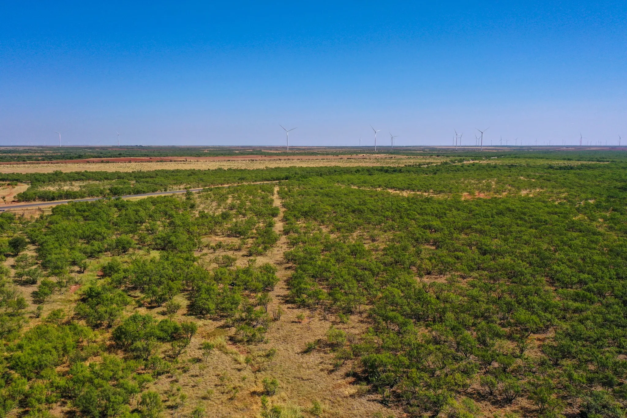 Improved Land For Sale in Haskell County , TBD US Hwy 380 E, Haskell, Texas 79521, 0, 0, Garage spaces, 0 Sqft, built in 0, mls#21374751, Real Estate Agent in Haskell, Homes For Sale in Haskell county, Homes For Sale in Haskell, Realtor in Haskell Texas, Real Estate Brokerage Independent Realty Texas, Luminita Cordes Realtor