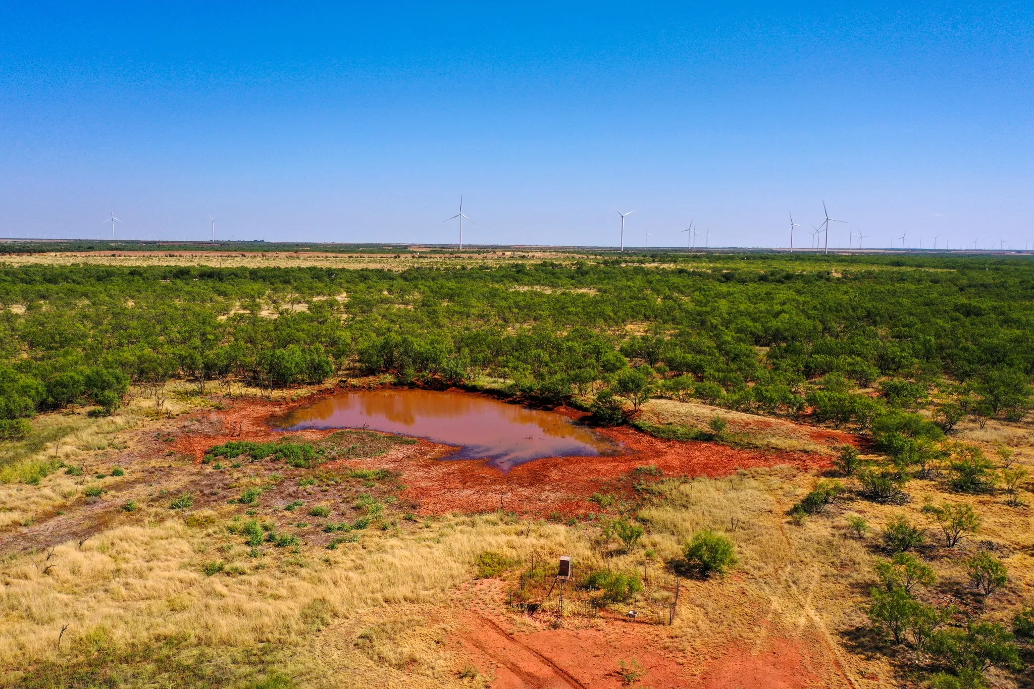 Improved Land For Sale in Haskell County , TBD US Hwy 380 E, Haskell, Texas 79521, 0, 0, Garage spaces, 0 Sqft, built in 0, mls#21374751, Real Estate Agent in Haskell, Homes For Sale in Haskell county, Homes For Sale in Haskell, Realtor in Haskell Texas, Real Estate Brokerage Independent Realty Texas, Luminita Cordes Realtor