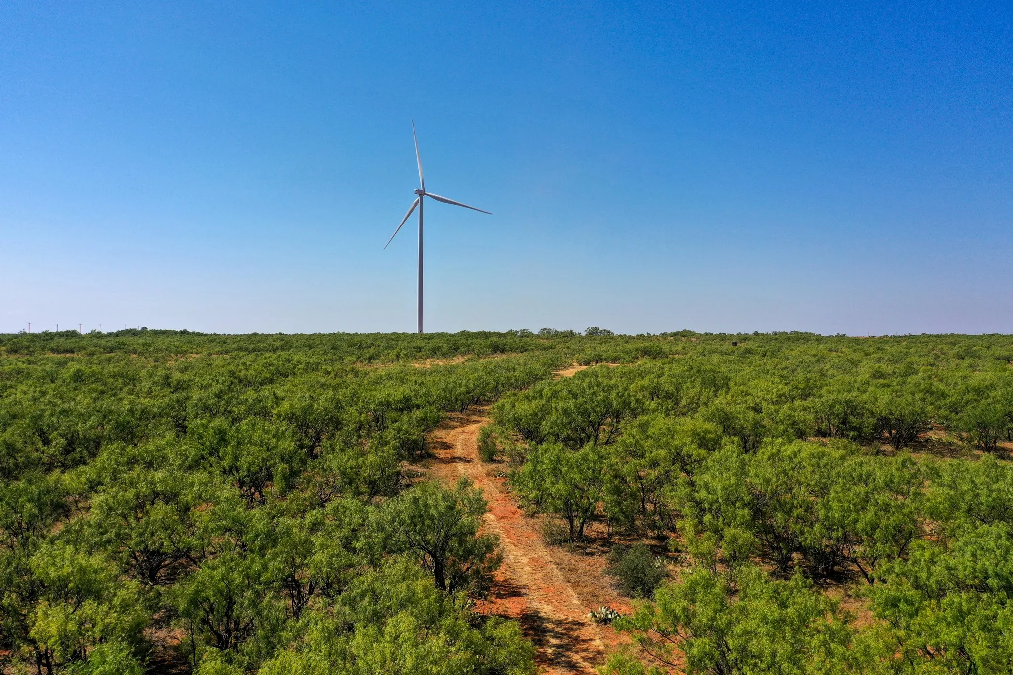 Improved Land For Sale in Haskell County , TBD US Hwy 380 E, Haskell, Texas 79521, 0, 0, Garage spaces, 0 Sqft, built in 0, mls#21374751, Real Estate Agent in Haskell, Homes For Sale in Haskell county, Homes For Sale in Haskell, Realtor in Haskell Texas, Real Estate Brokerage Independent Realty Texas, Luminita Cordes Realtor