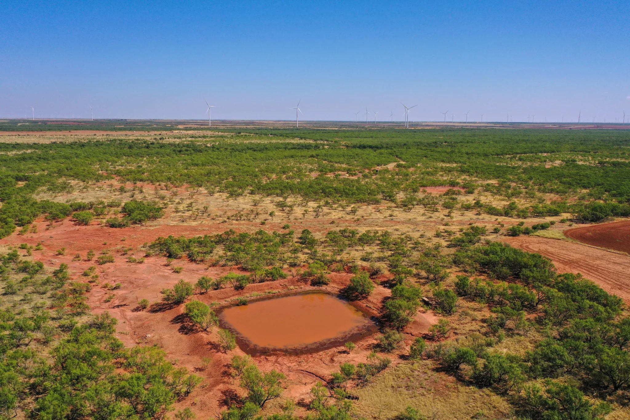 Improved Land For Sale in Haskell County , TBD US Hwy 380 E, Haskell, Texas 79521, 0, 0, Garage spaces, 0 Sqft, built in 0, mls#21374751, Real Estate Agent in Haskell, Homes For Sale in Haskell county, Homes For Sale in Haskell, Realtor in Haskell Texas, Real Estate Brokerage Independent Realty Texas, Luminita Cordes Realtor