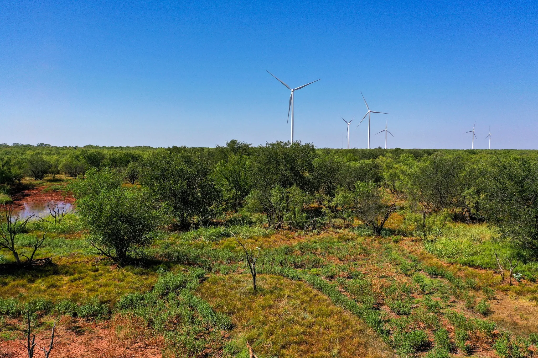 Improved Land For Sale in Haskell County , TBD US Hwy 380 E, Haskell, Texas 79521, 0, 0, Garage spaces, 0 Sqft, built in 0, mls#21374751, Real Estate Agent in Haskell, Homes For Sale in Haskell county, Homes For Sale in Haskell, Realtor in Haskell Texas, Real Estate Brokerage Independent Realty Texas, Luminita Cordes Realtor