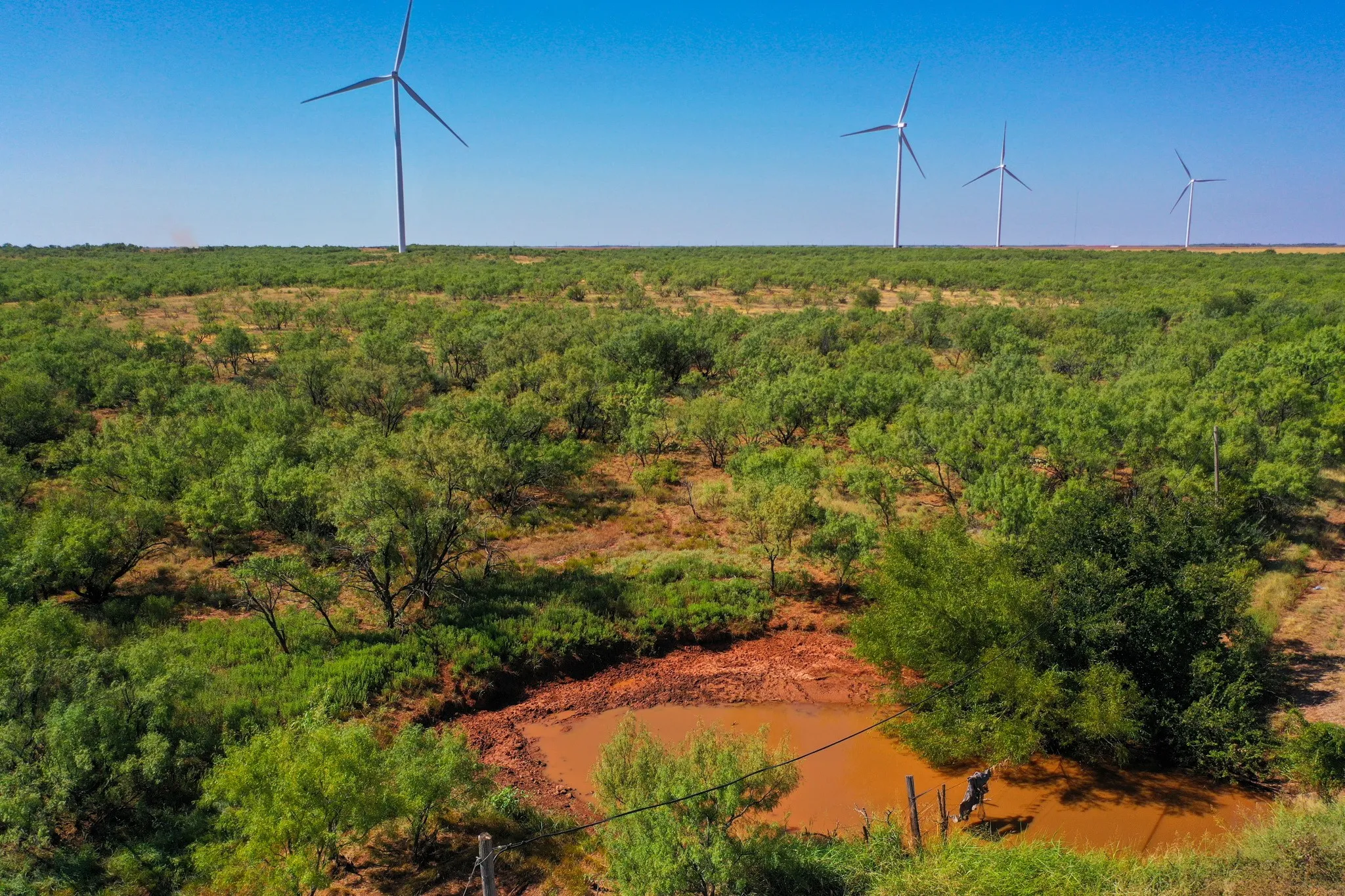 Improved Land For Sale in Haskell County , TBD US Hwy 380 E, Haskell, Texas 79521, 0, 0, Garage spaces, 0 Sqft, built in 0, mls#21374751, Real Estate Agent in Haskell, Homes For Sale in Haskell county, Homes For Sale in Haskell, Realtor in Haskell Texas, Real Estate Brokerage Independent Realty Texas, Luminita Cordes Realtor