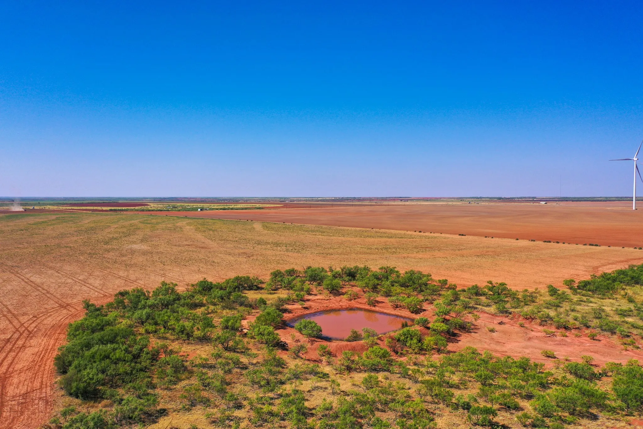 Improved Land For Sale in Haskell County , TBD US Hwy 380 E, Haskell, Texas 79521, 0, 0, Garage spaces, 0 Sqft, built in 0, mls#21374751, Real Estate Agent in Haskell, Homes For Sale in Haskell county, Homes For Sale in Haskell, Realtor in Haskell Texas, Real Estate Brokerage Independent Realty Texas, Luminita Cordes Realtor