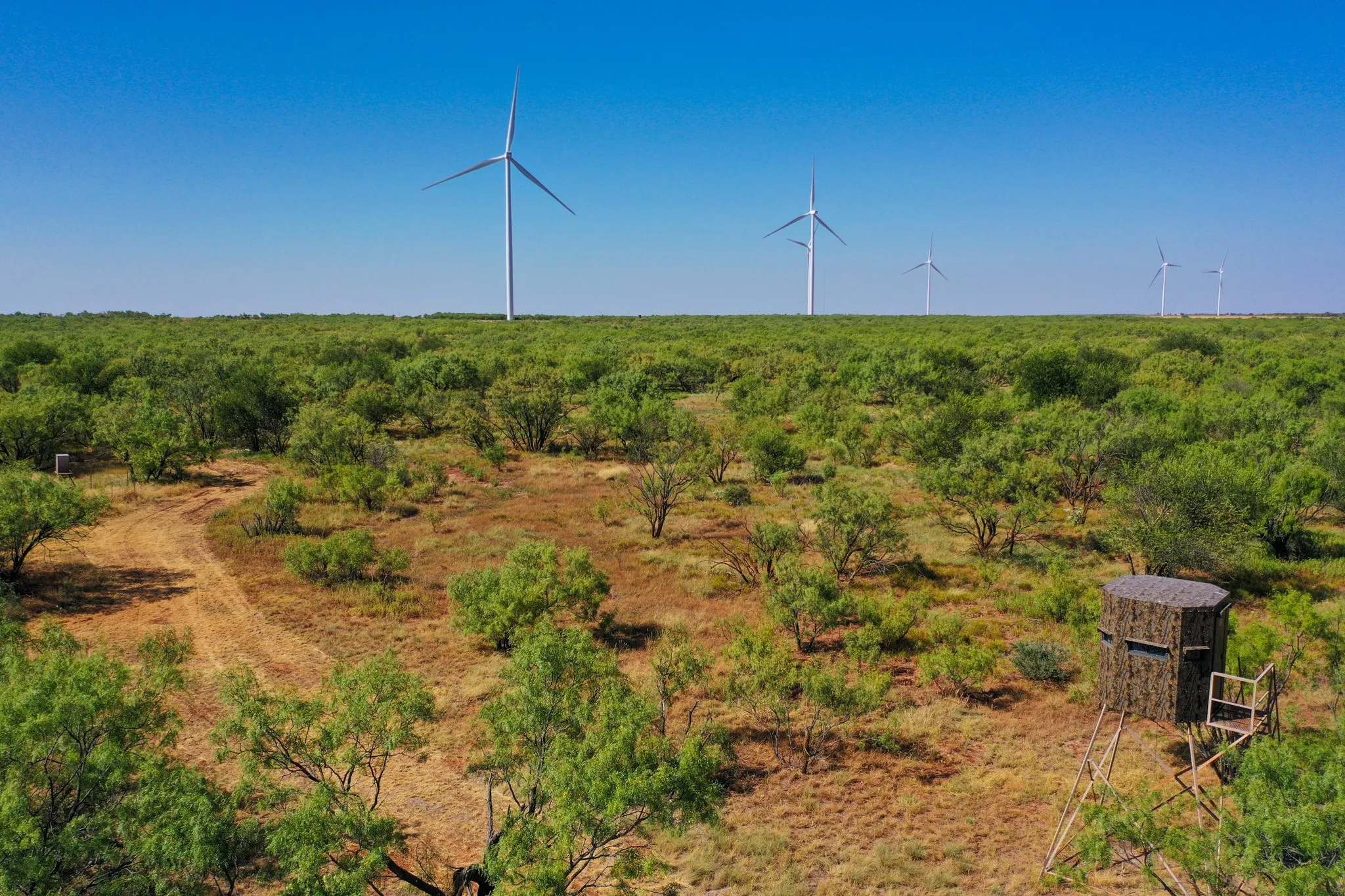 Improved Land For Sale in Haskell County , TBD US Hwy 380 E, Haskell, Texas 79521, 0, 0, Garage spaces, 0 Sqft, built in 0, mls#21374751, Real Estate Agent in Haskell, Homes For Sale in Haskell county, Homes For Sale in Haskell, Realtor in Haskell Texas, Real Estate Brokerage Independent Realty Texas, Luminita Cordes Realtor