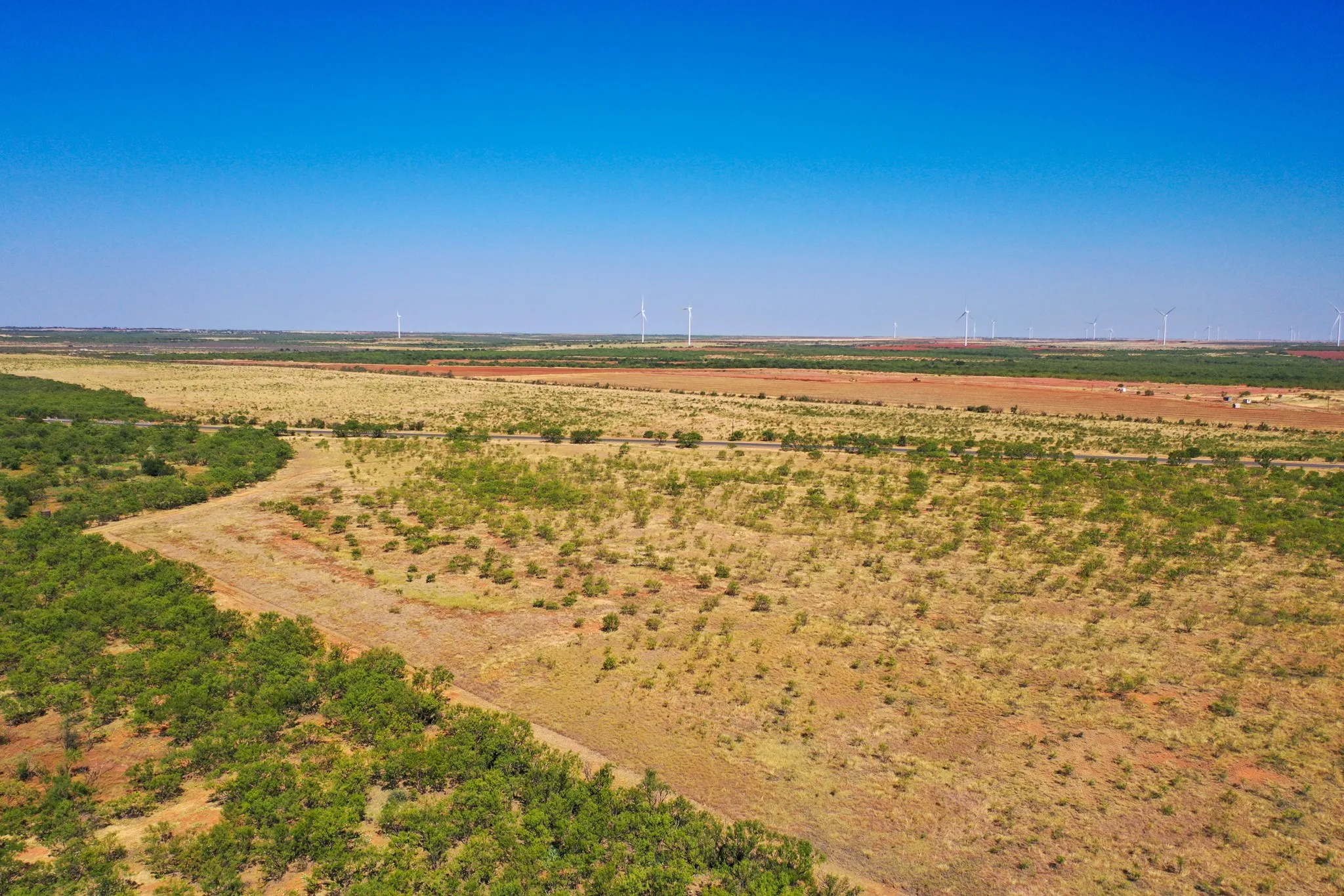 Improved Land For Sale in Haskell County , TBD US Hwy 380 E, Haskell, Texas 79521, 0, 0, Garage spaces, 0 Sqft, built in 0, mls#21374751, Real Estate Agent in Haskell, Homes For Sale in Haskell county, Homes For Sale in Haskell, Realtor in Haskell Texas, Real Estate Brokerage Independent Realty Texas, Luminita Cordes Realtor