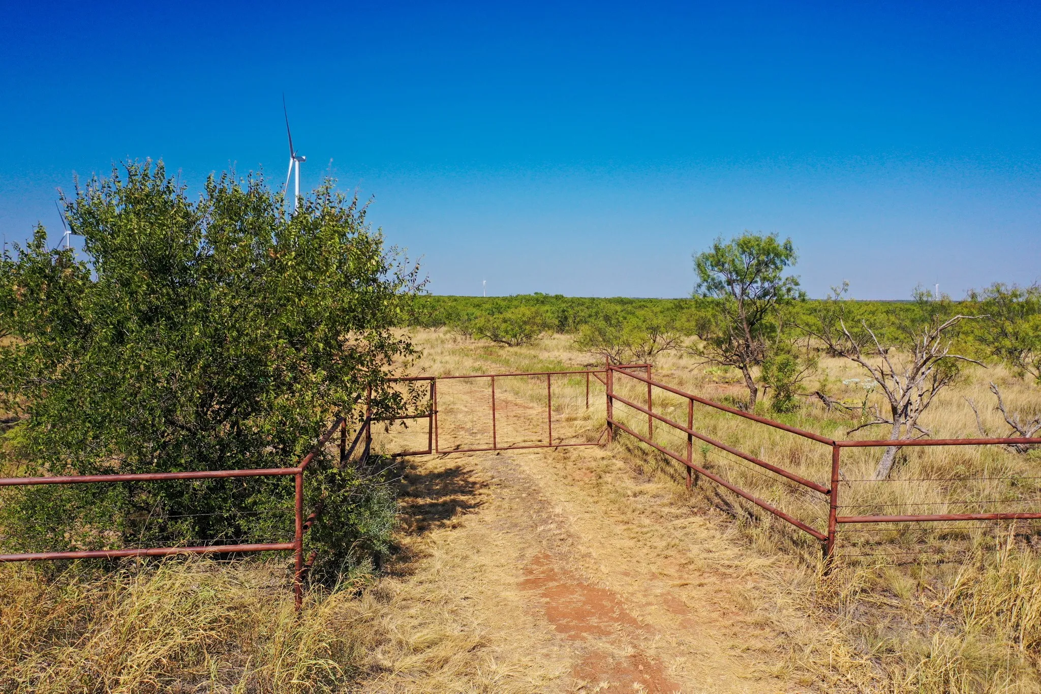 Improved Land For Sale in Haskell County , TBD US Hwy 380 E, Haskell, Texas 79521, 0, 0, Garage spaces, 0 Sqft, built in 0, mls#21374751, Real Estate Agent in Haskell, Homes For Sale in Haskell county, Homes For Sale in Haskell, Realtor in Haskell Texas, Real Estate Brokerage Independent Realty Texas, Luminita Cordes Realtor