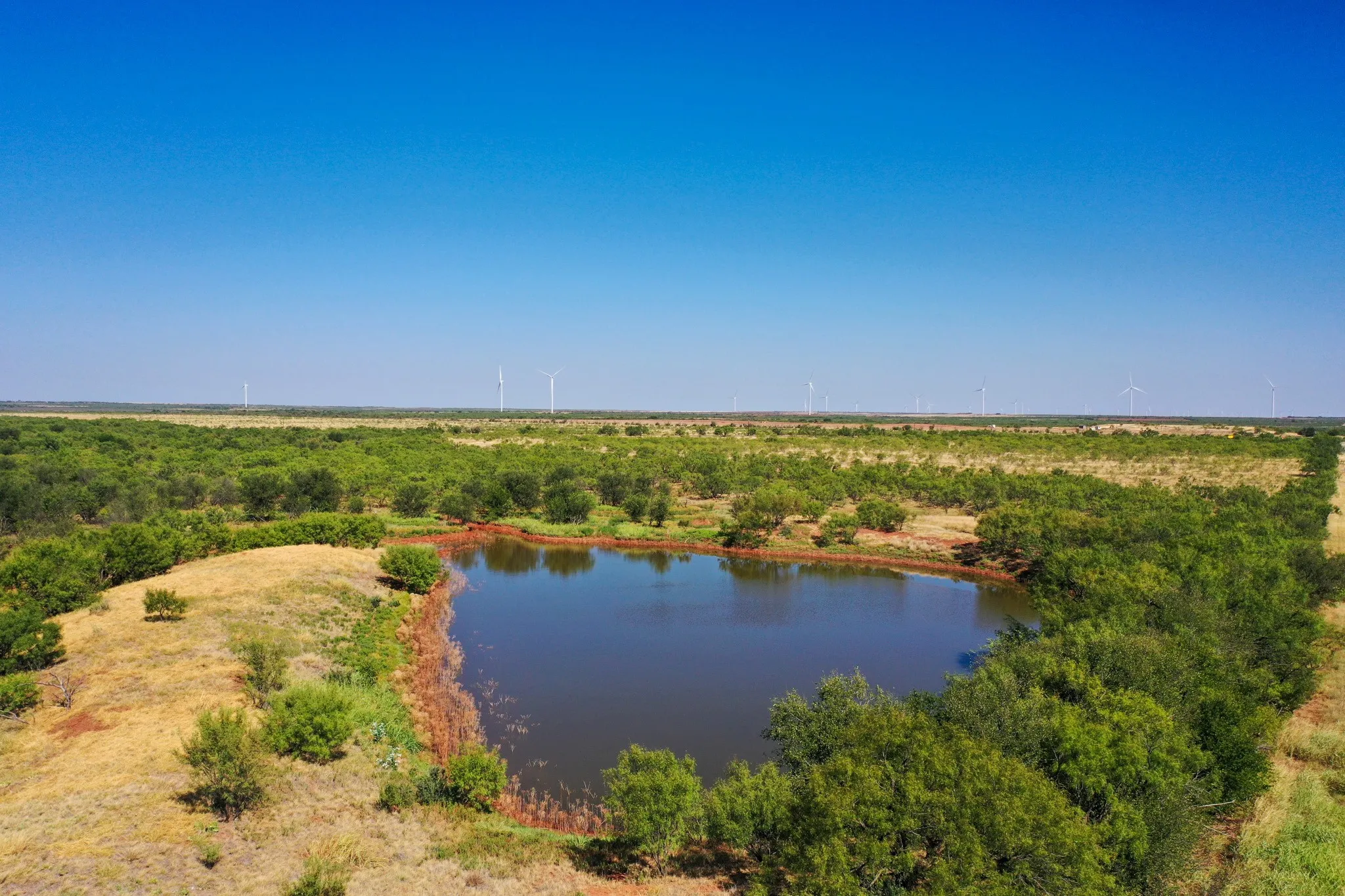 Improved Land For Sale in Haskell County , TBD US Hwy 380 E, Haskell, Texas 79521, 0, 0, Garage spaces, 0 Sqft, built in 0, mls#21374751, Real Estate Agent in Haskell, Homes For Sale in Haskell county, Homes For Sale in Haskell, Realtor in Haskell Texas, Real Estate Brokerage Independent Realty Texas, Luminita Cordes Realtor