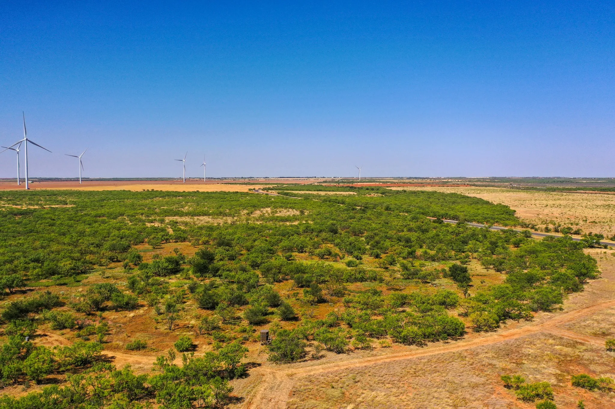 Improved Land For Sale in Haskell County , TBD US Hwy 380 E, Haskell, Texas 79521, 0, 0, Garage spaces, 0 Sqft, built in 0, mls#21374751, Real Estate Agent in Haskell, Homes For Sale in Haskell county, Homes For Sale in Haskell, Realtor in Haskell Texas, Real Estate Brokerage Independent Realty Texas, Luminita Cordes Realtor