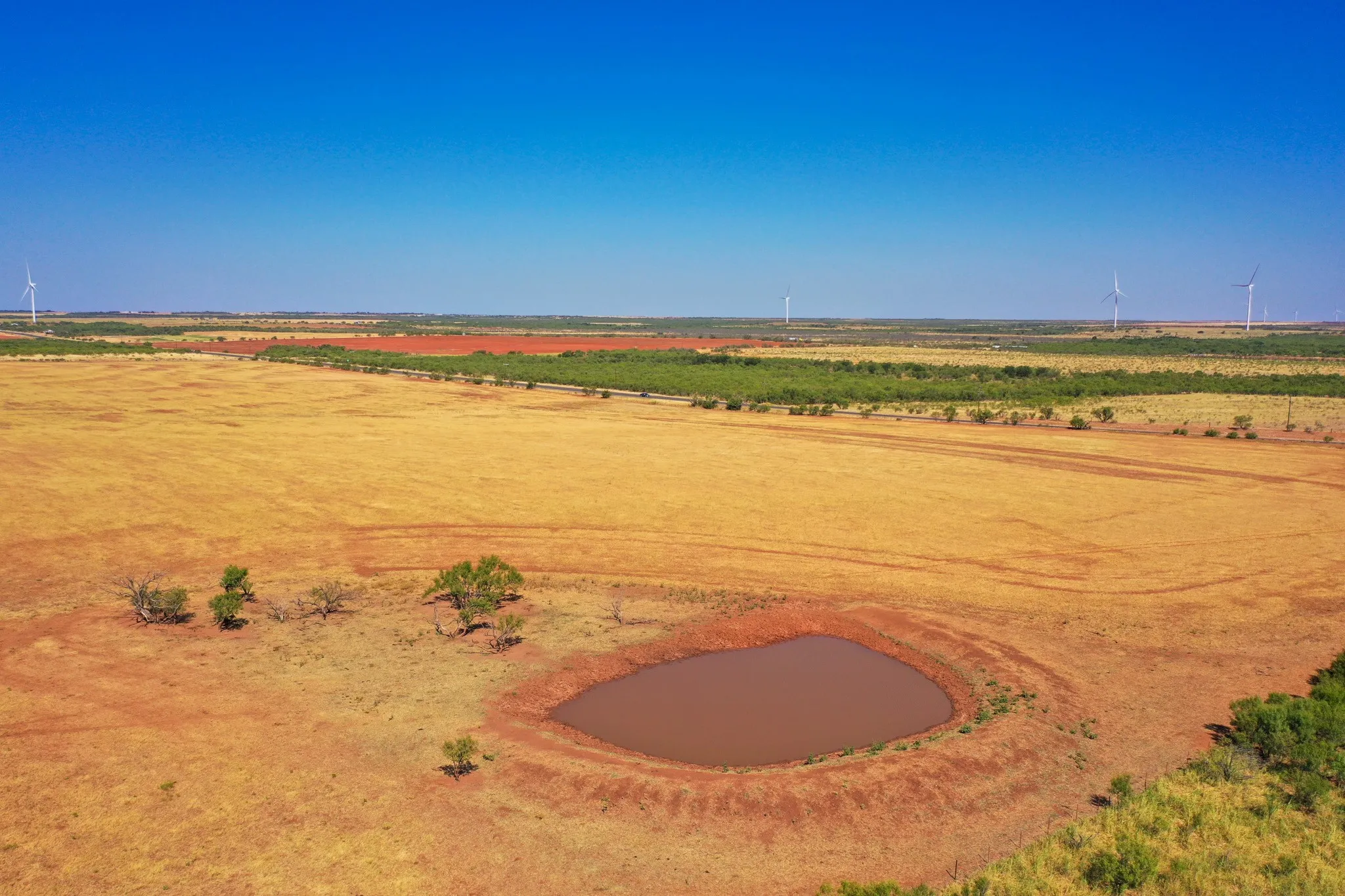 Improved Land For Sale in Haskell County , TBD US Hwy 380 E, Haskell, Texas 79521, 0, 0, Garage spaces, 0 Sqft, built in 0, mls#21374751, Real Estate Agent in Haskell, Homes For Sale in Haskell county, Homes For Sale in Haskell, Realtor in Haskell Texas, Real Estate Brokerage Independent Realty Texas, Luminita Cordes Realtor