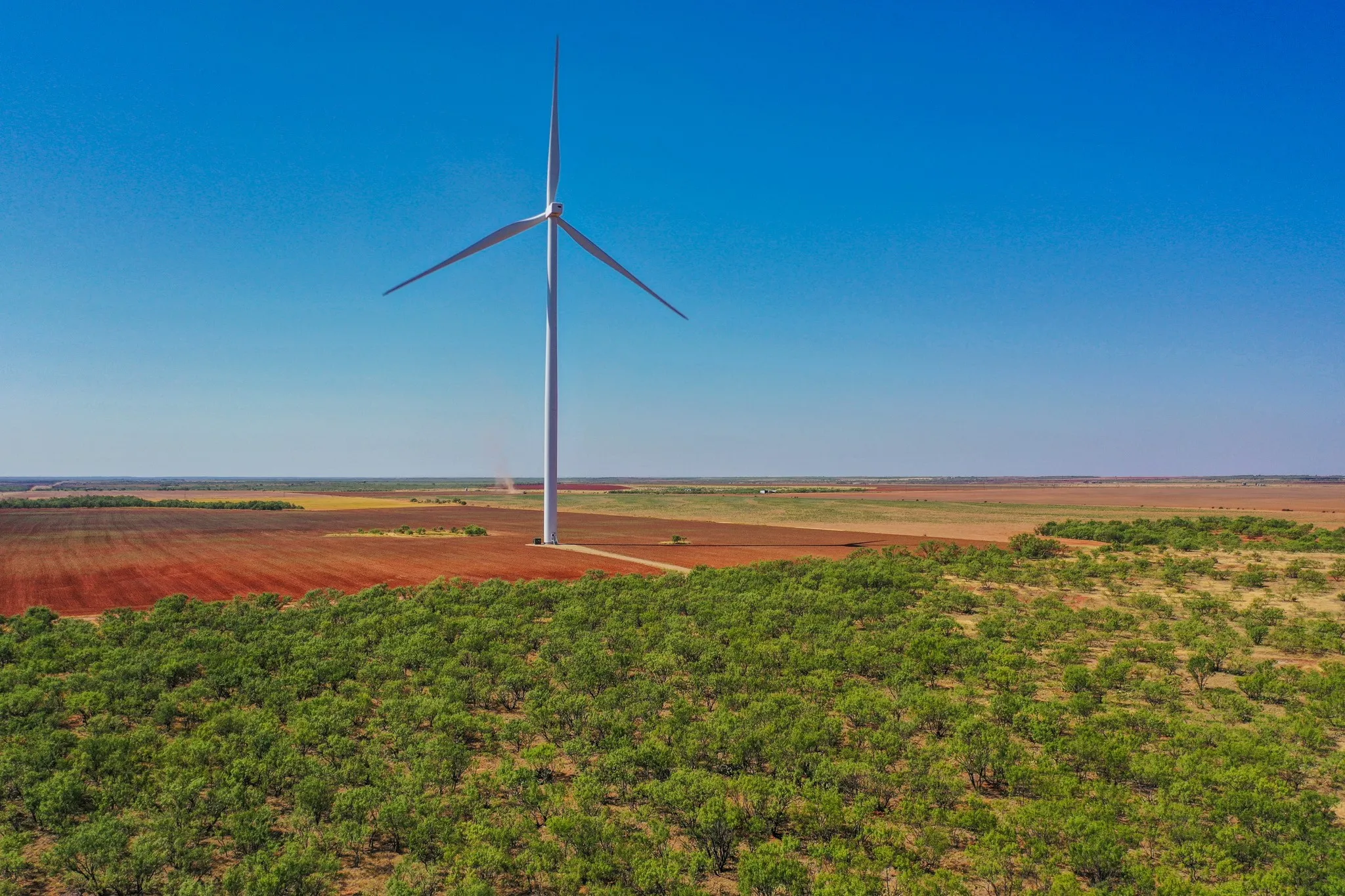 Improved Land For Sale in Haskell County , TBD US Hwy 380 E, Haskell, Texas 79521, 0, 0, Garage spaces, 0 Sqft, built in 0, mls#21374751, Real Estate Agent in Haskell, Homes For Sale in Haskell county, Homes For Sale in Haskell, Realtor in Haskell Texas, Real Estate Brokerage Independent Realty Texas, Luminita Cordes Realtor