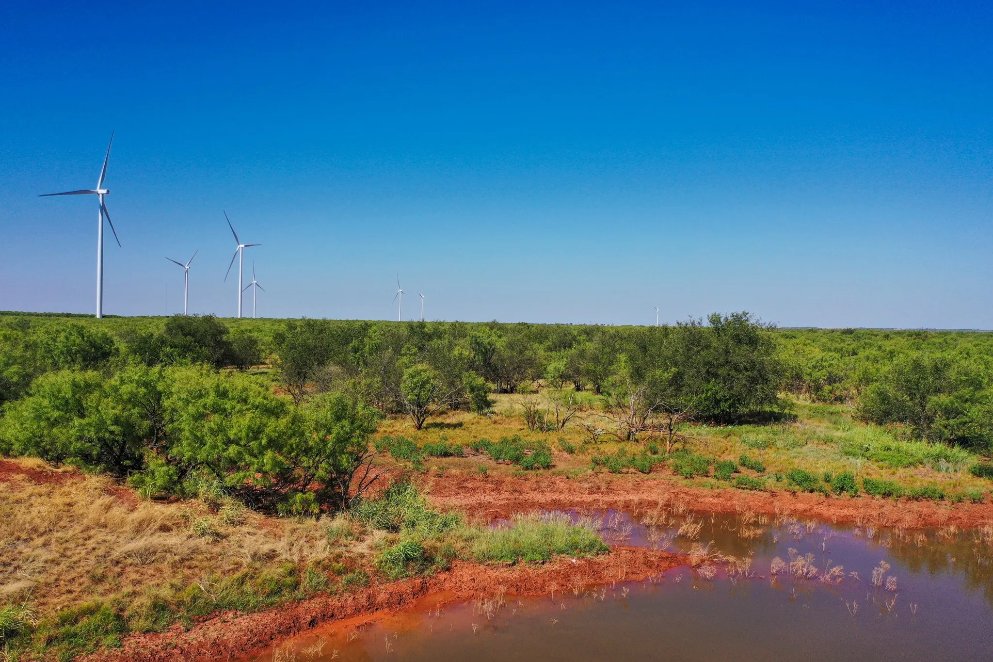 Improved Land For Sale in Haskell County , TBD US Hwy 380 E, Haskell, Texas 79521, 0, 0, Garage spaces, 0 Sqft, built in 0, mls#21374751, Real Estate Agent in Haskell, Homes For Sale in Haskell county, Homes For Sale in Haskell, Realtor in Haskell Texas, Real Estate Brokerage Independent Realty Texas, Luminita Cordes Realtor