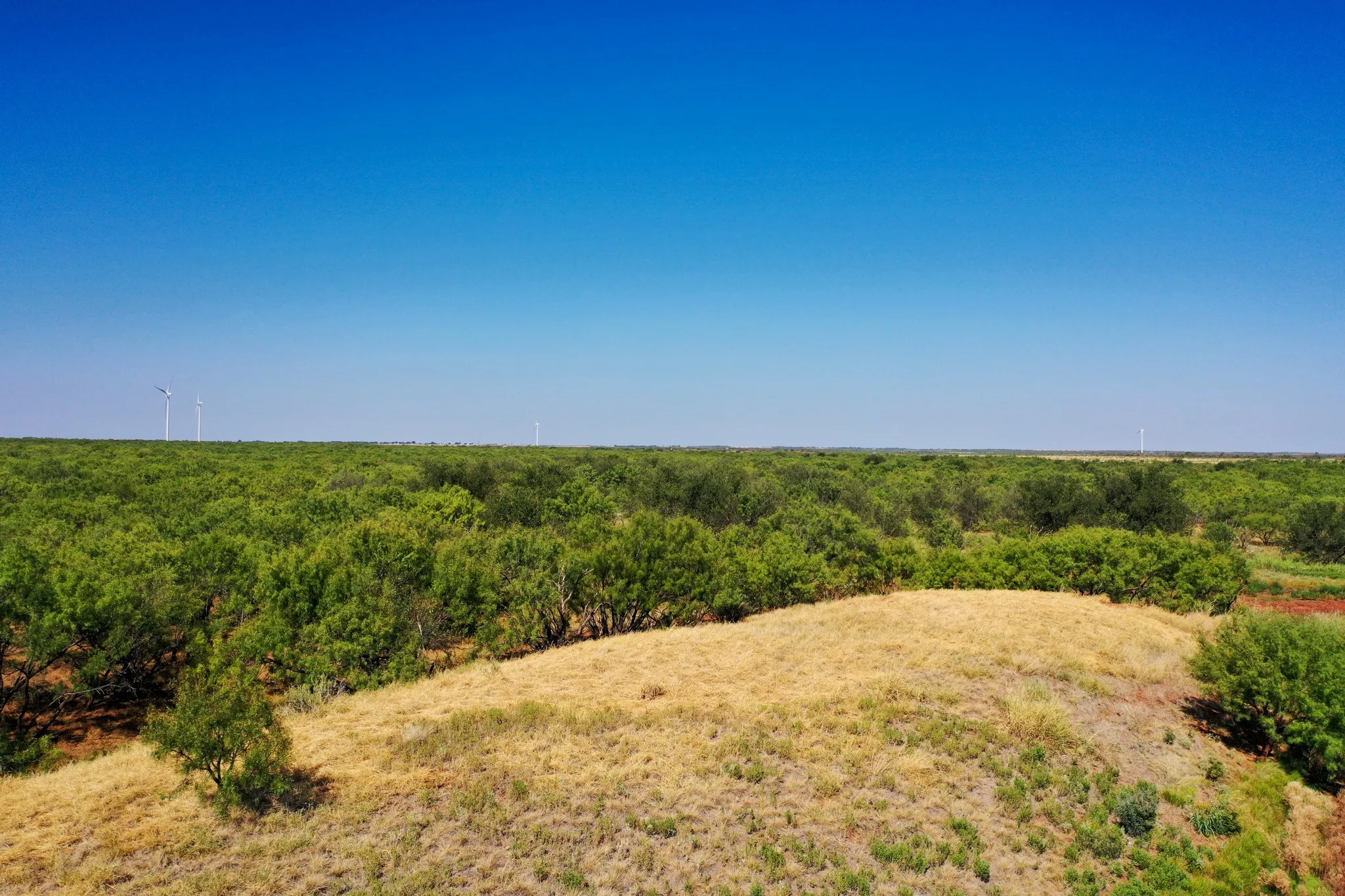 Improved Land For Sale in Haskell County , TBD US Hwy 380 E, Haskell, Texas 79521, 0, 0, Garage spaces, 0 Sqft, built in 0, mls#21374751, Real Estate Agent in Haskell, Homes For Sale in Haskell county, Homes For Sale in Haskell, Realtor in Haskell Texas, Real Estate Brokerage Independent Realty Texas, Luminita Cordes Realtor
