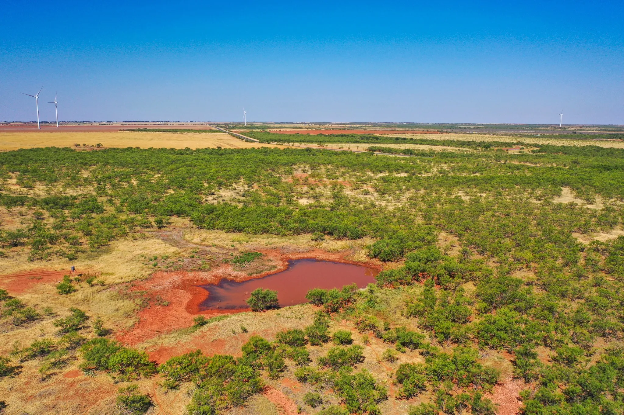 Improved Land For Sale in Haskell County , TBD US Hwy 380 E, Haskell, Texas 79521, 0, 0, Garage spaces, 0 Sqft, built in 0, mls#21374751, Real Estate Agent in Haskell, Homes For Sale in Haskell county, Homes For Sale in Haskell, Realtor in Haskell Texas, Real Estate Brokerage Independent Realty Texas, Luminita Cordes Realtor